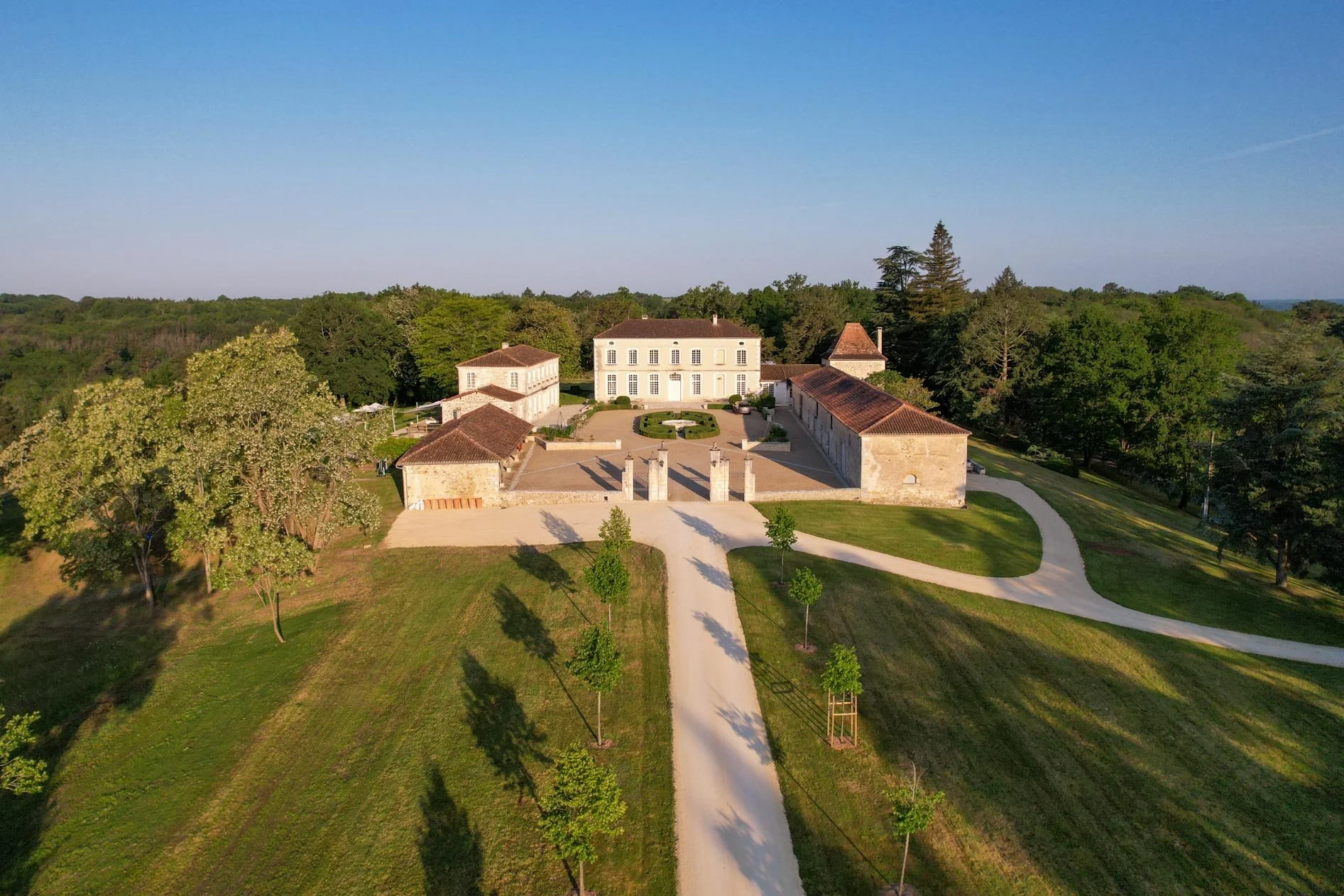 vue drone2.jpg