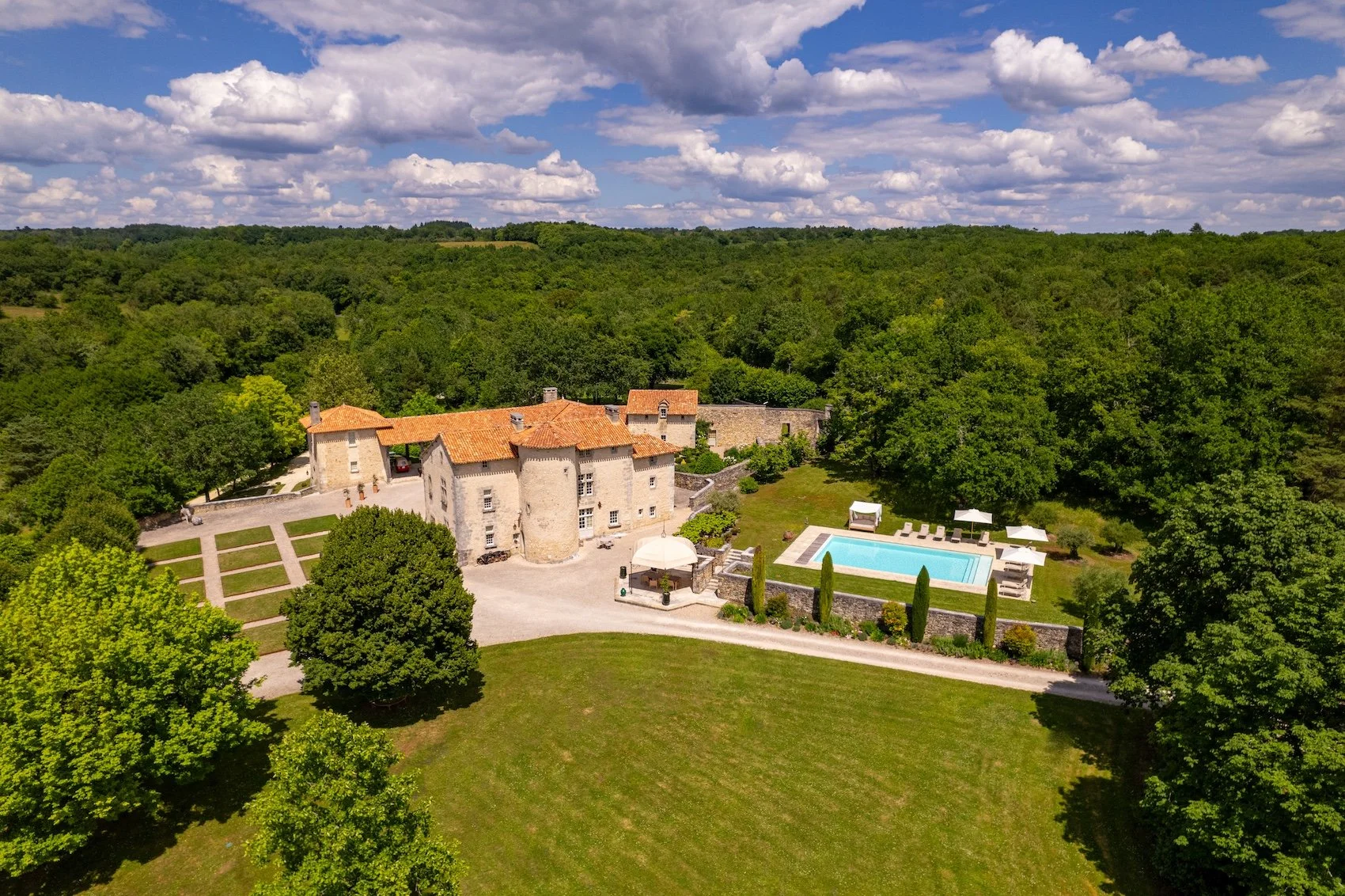 DDVM_DRONE_06_2024_HD-1 copie.jpg