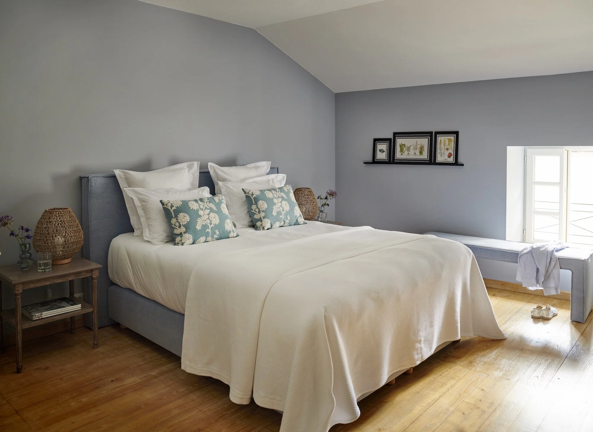 Luna bedroom.jpg