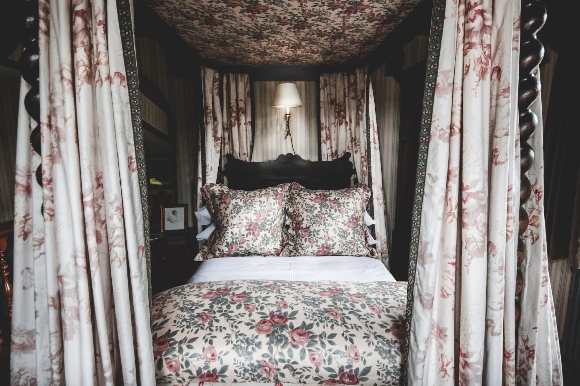 Alex Baxter bedroom tower 03.jpg