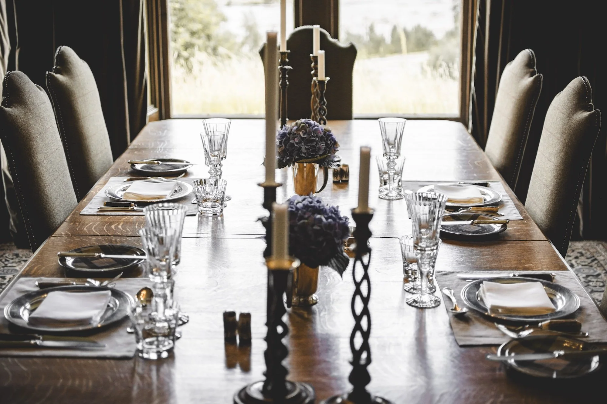 Alex Baxter Dining Table.jpg