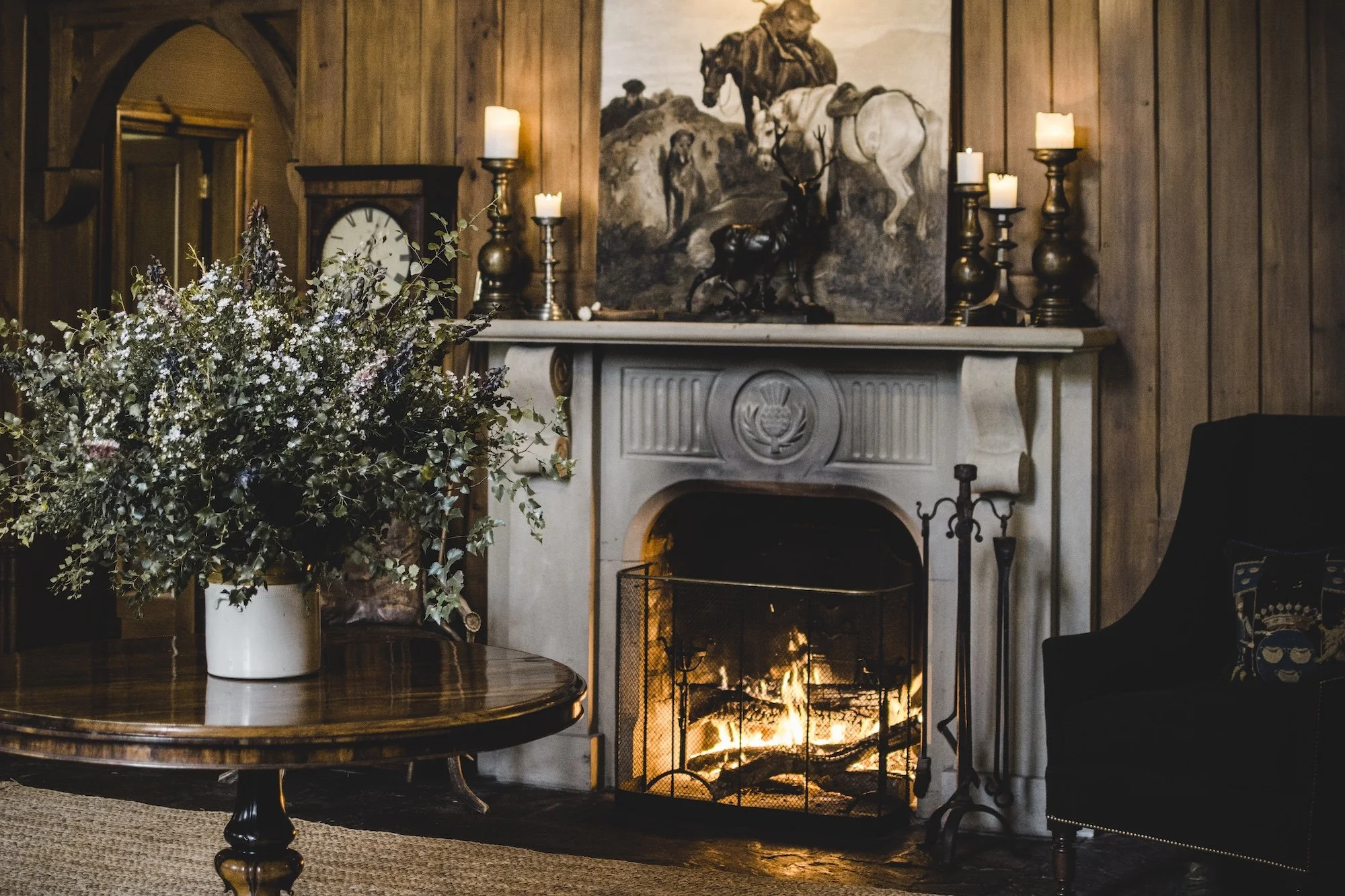 Alex Baxter Fireplace.jpg