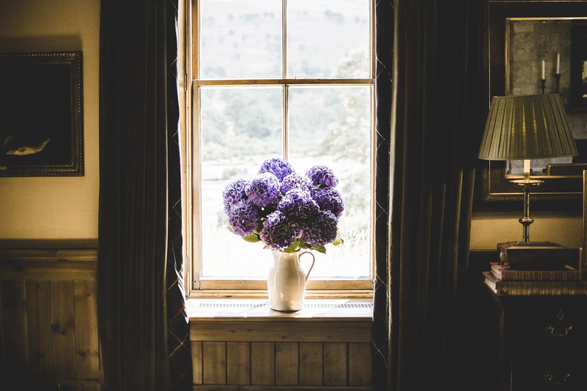 Alex Baxter flower detail.jpg