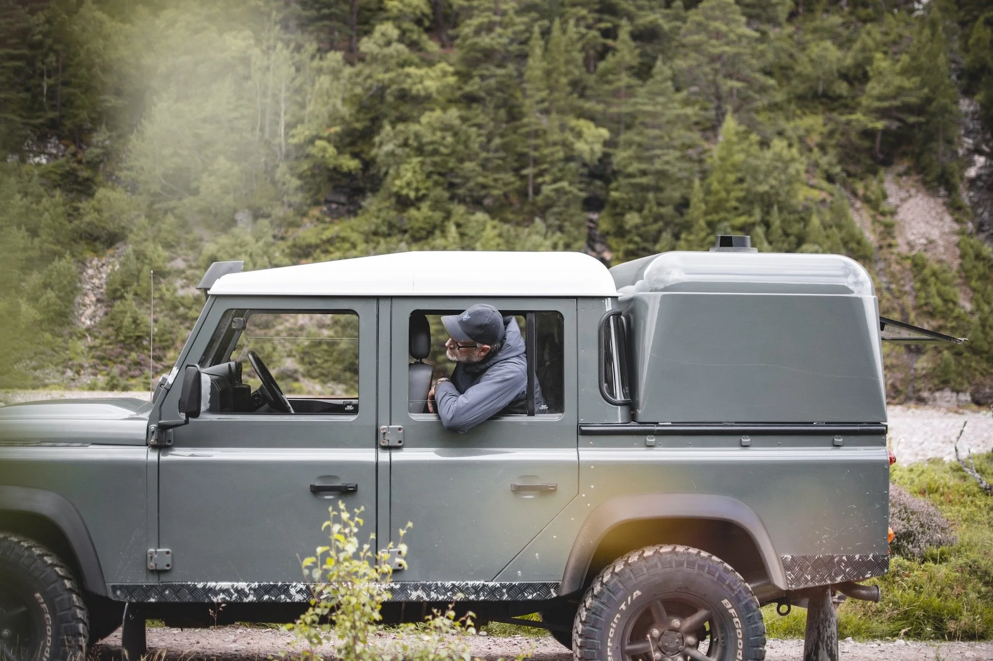 Alex Baxter Landrover.jpg