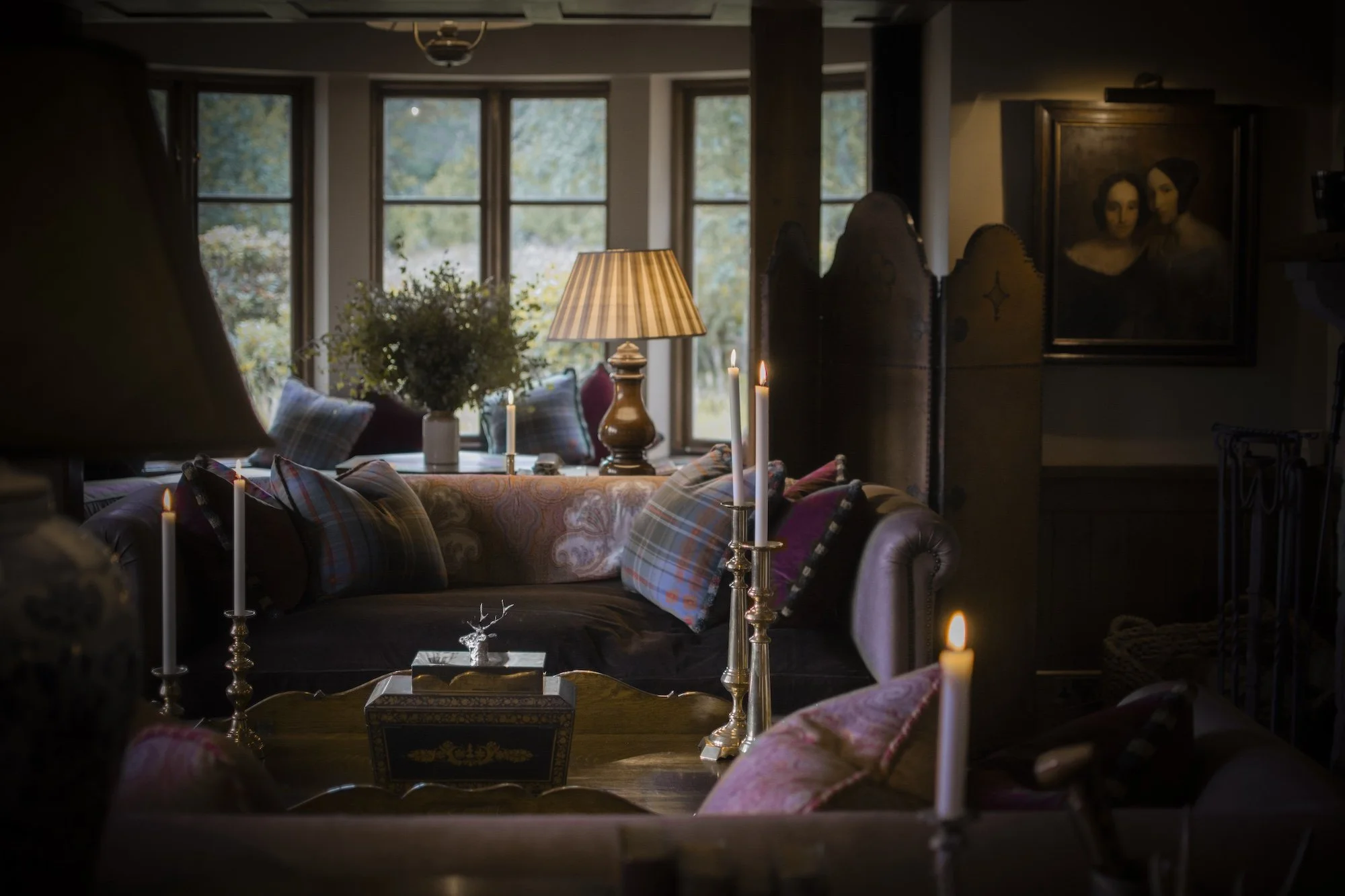 Alex Baxter Living Room 01.jpg