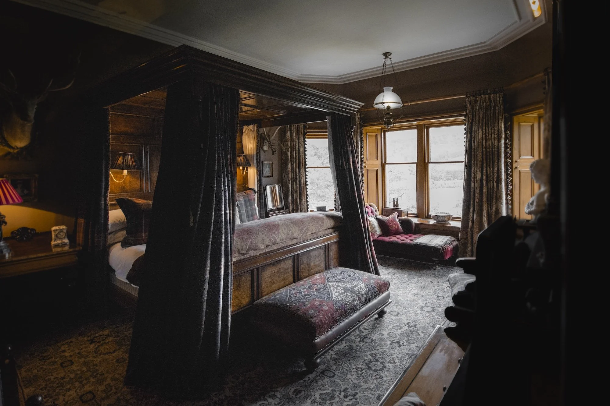 Alex Baxter Master Bedroom_01.jpg