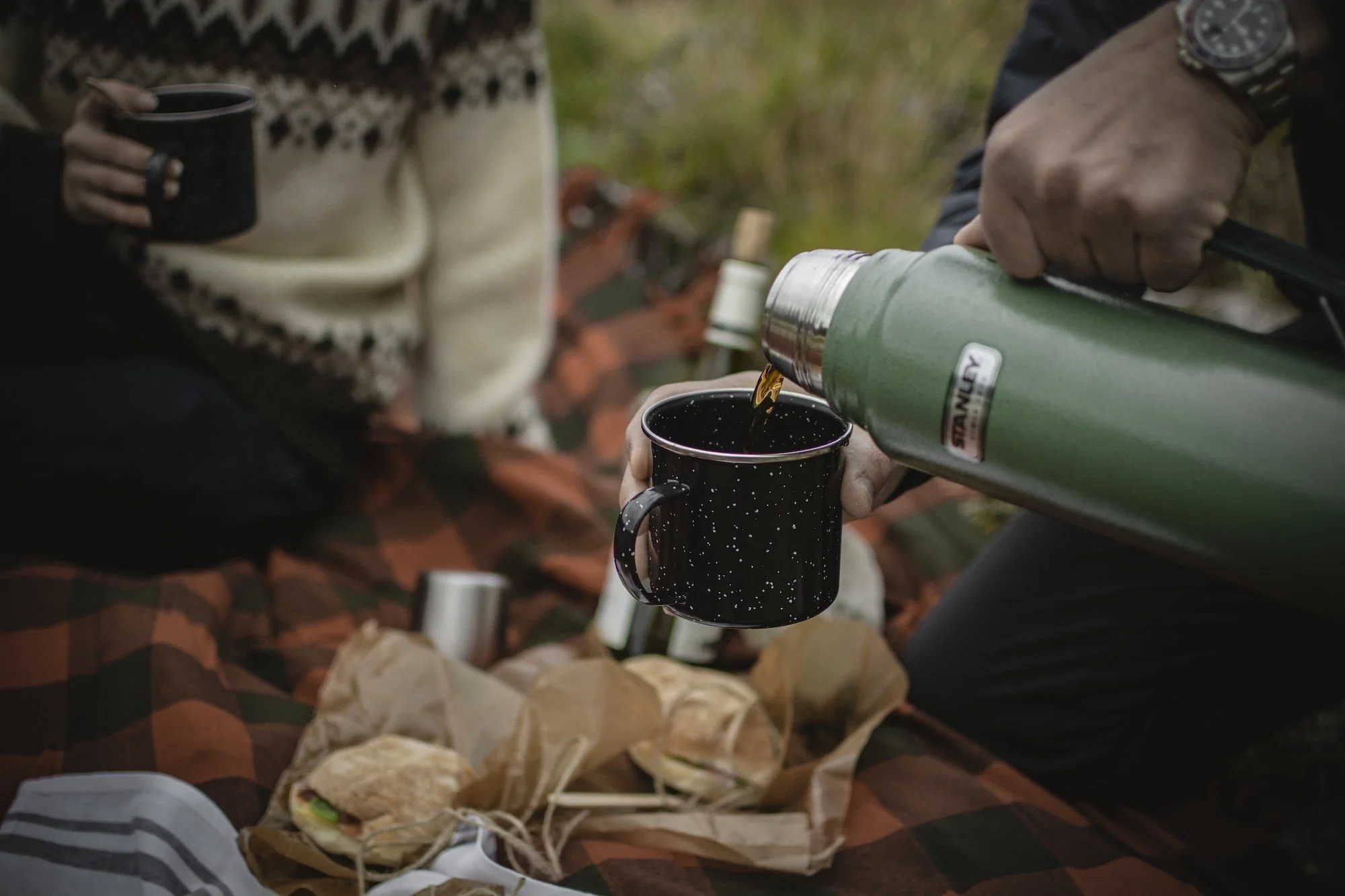 Alex Baxter picnic.jpg