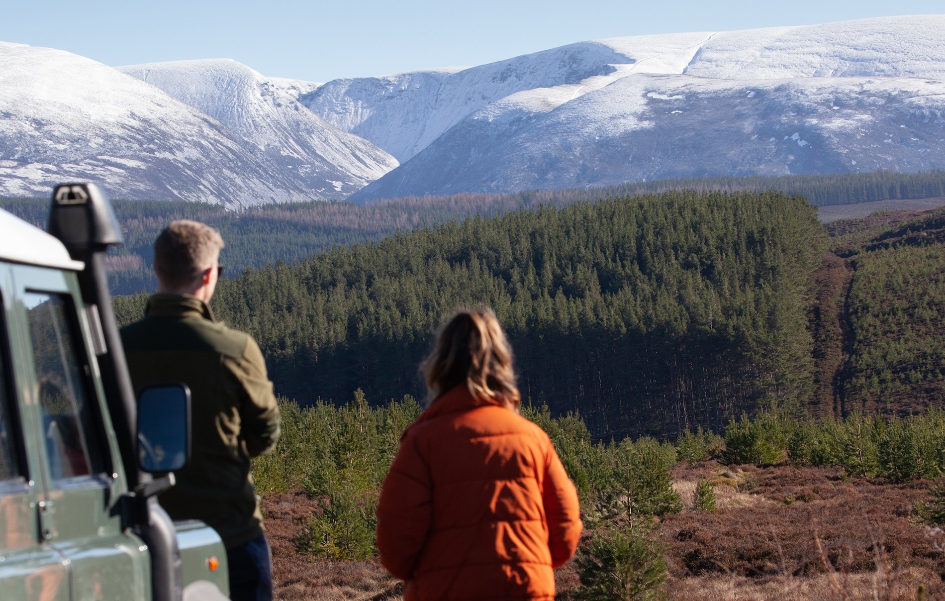 Nick.Glenfeshie.Feb.23.-5397.jpg