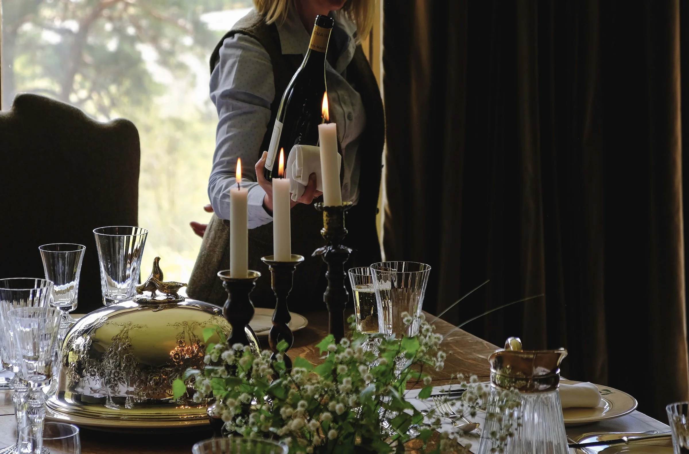 Nadine Malcolm Glenfeshie Lodge White Wine .jpg