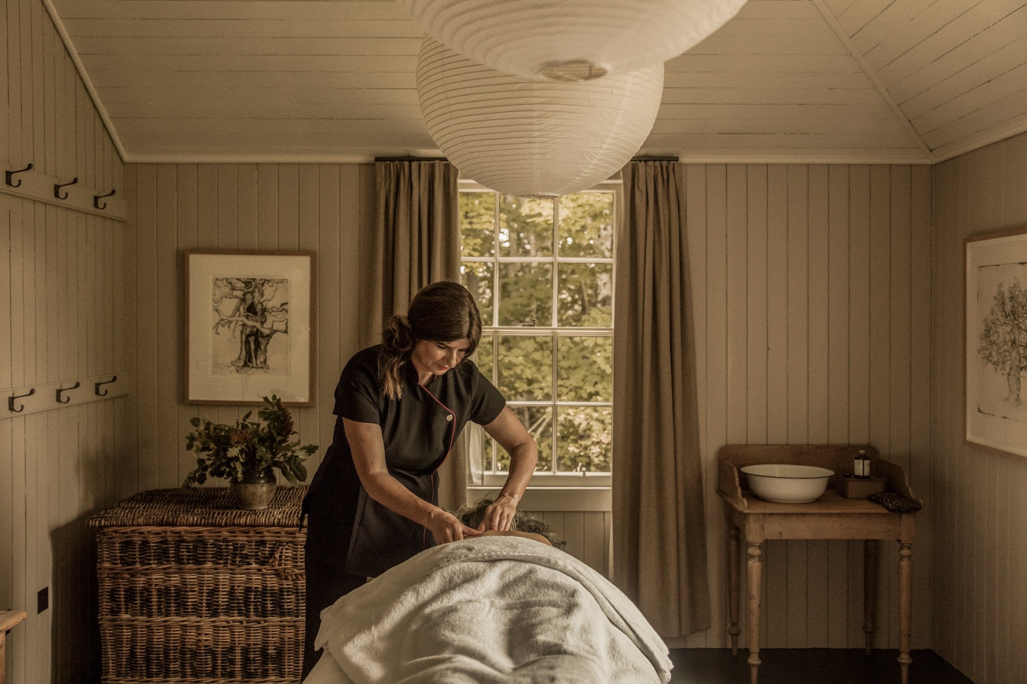 Kinloch x Fran Mart -110.jpg