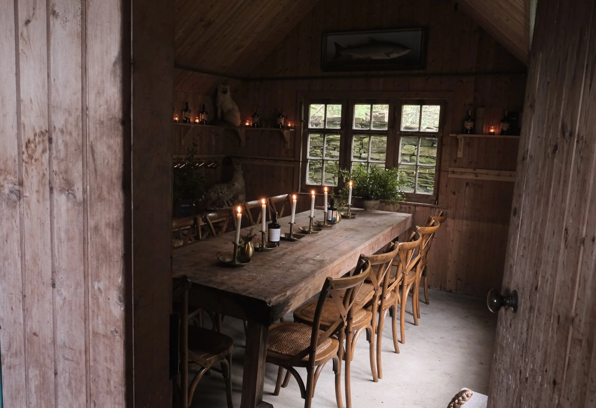 Nadine Malcolm Kinloch Gin Room Summer.jpg