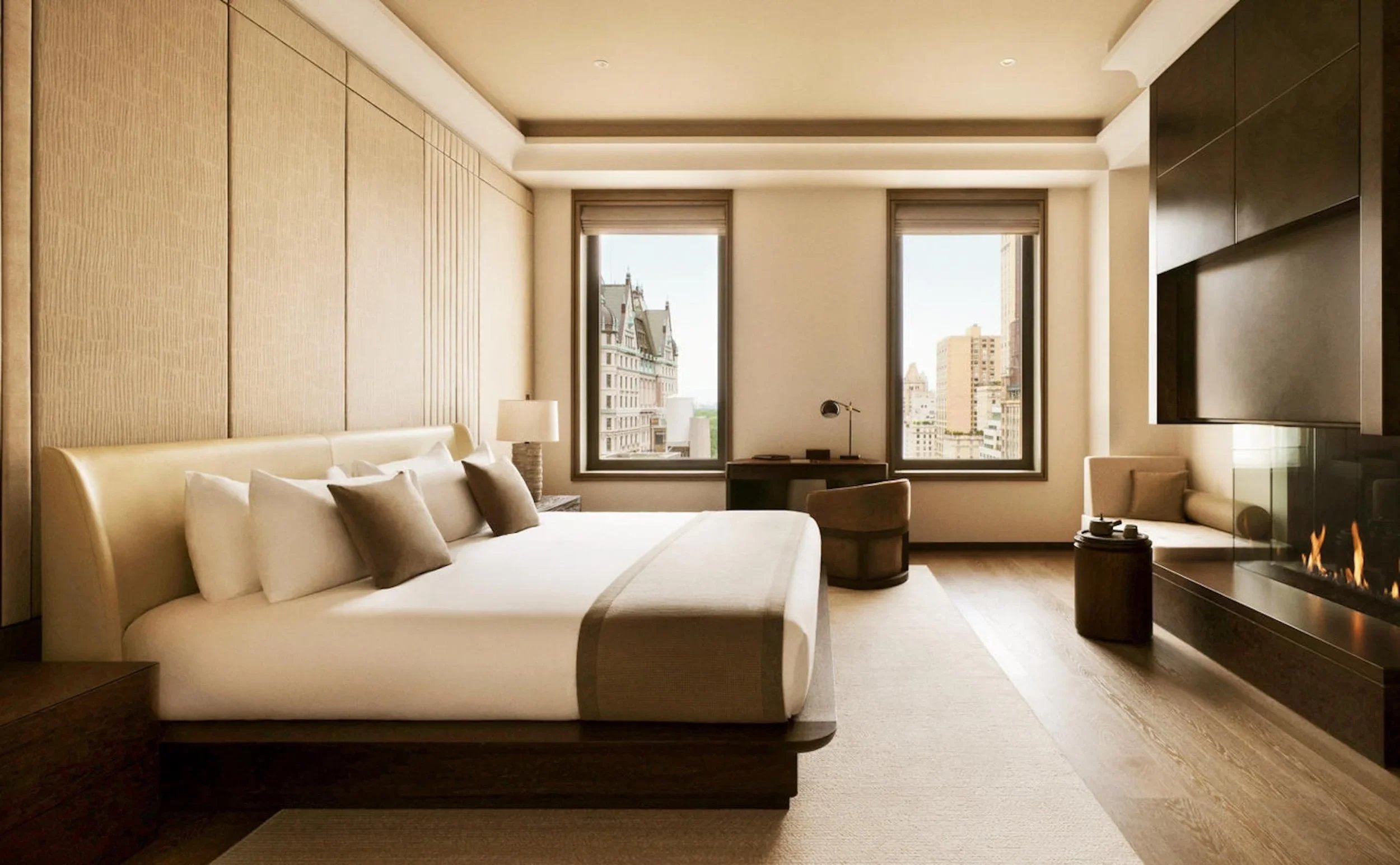 aman_new_york_usa_-_three-bedroom_home_bedroom.jpg.webp