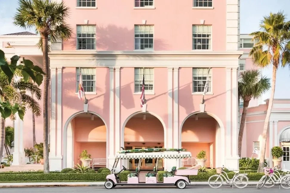 the-colony-our-hotel-banner-1536x660.jpeg.png