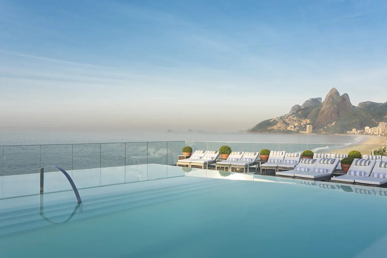 Hotel-Fasano-Rio-de-Janeiro-D-scaled.jpg.webp