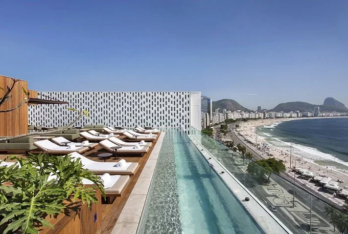 Spa.jpg.webp