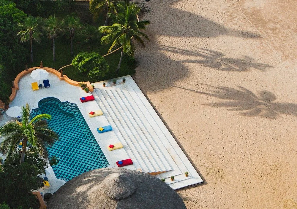 CASA CUIXMALA_POOL_2 - Photography by Davis Gerber.jpg