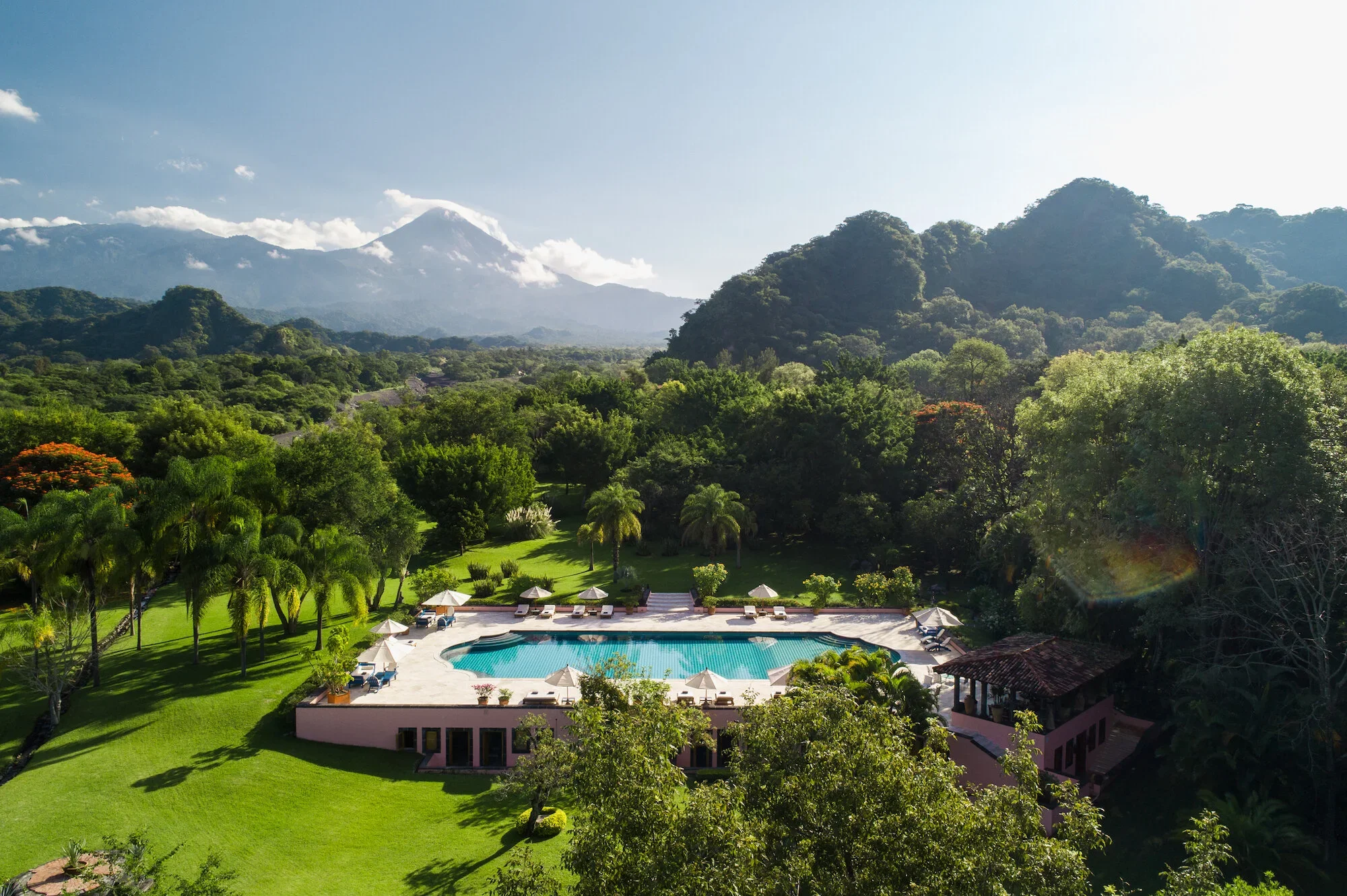 HACIENDA+DE+SAN+ANTONIO_110ft+POOL_15+-+Photography+by+Davis+Gerber.jpg.webp