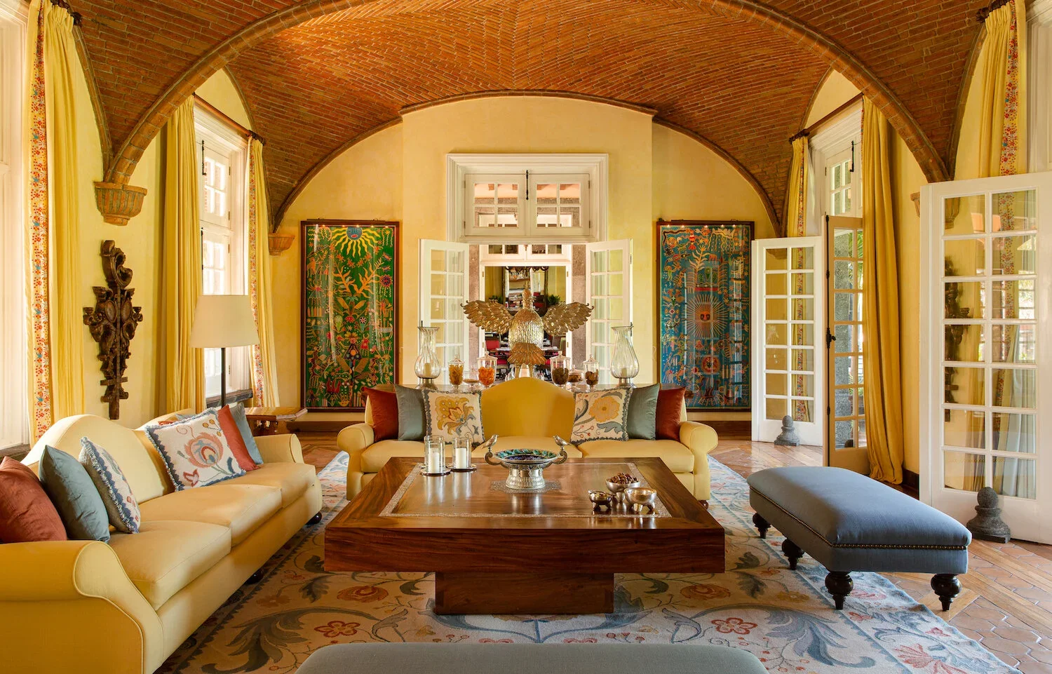 HACIENDA+DE+SAN+ANTONIO_INTERIOR_07+-+Photography+by+Davis+Gerber.jpg.webp