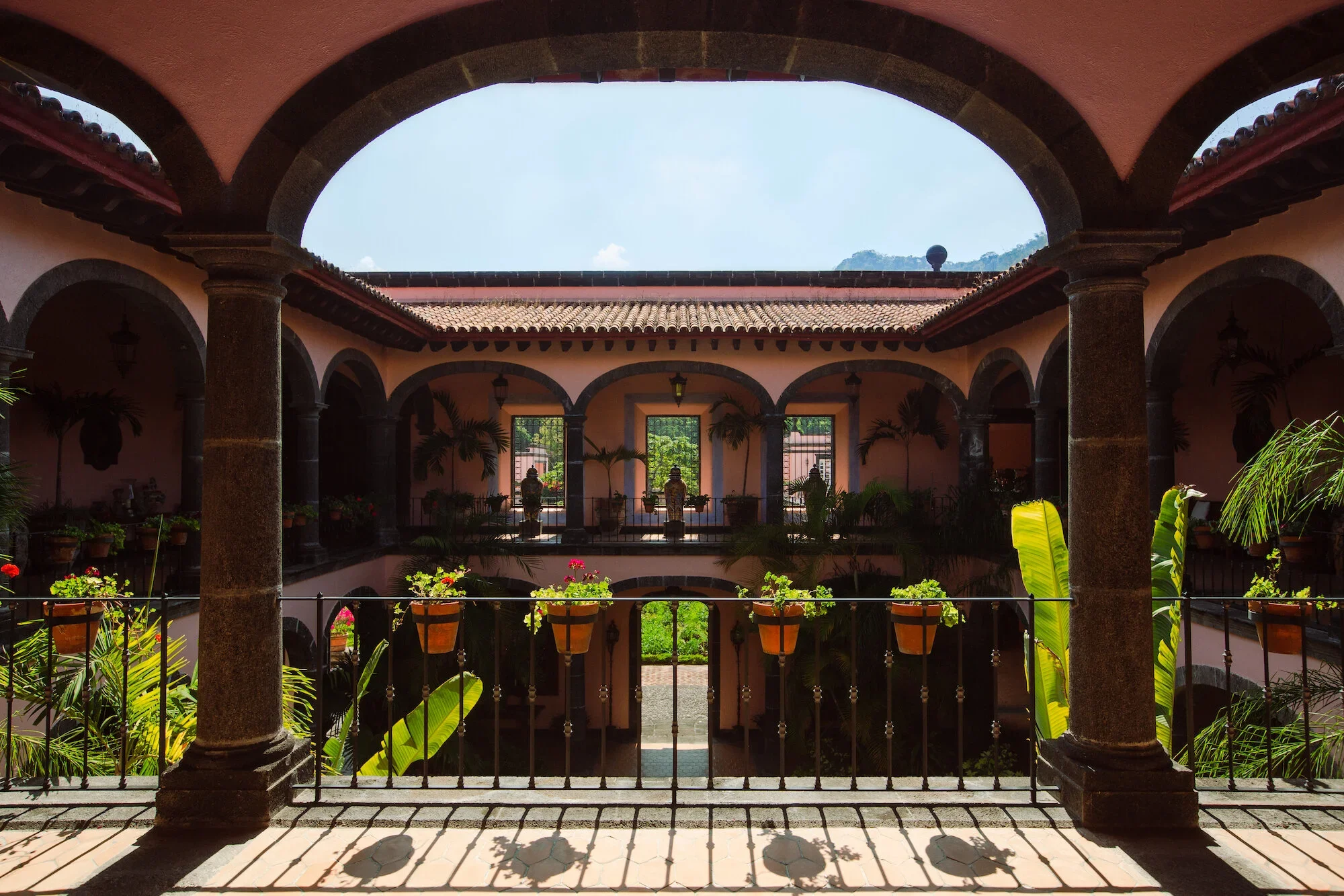 HACIENDA+DE+SAN+ANTONIO_SUITES_19+-+Photography+by+Davis+Gerber.jpg.webp