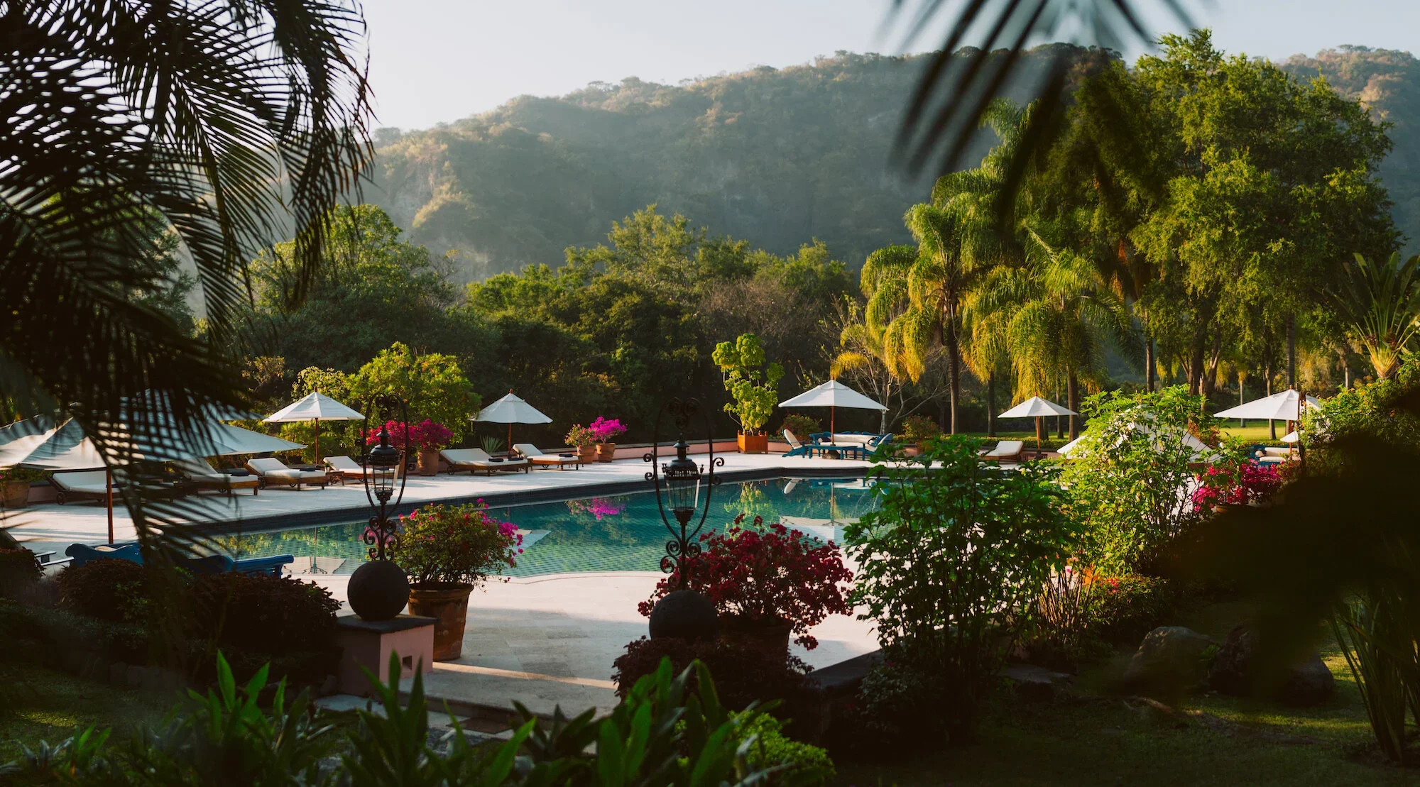 HACIENDA+DE+SAN+ANTONIO_110ft+POOL_14+-+Photography+by+Davis+Gerber.jpg.webp