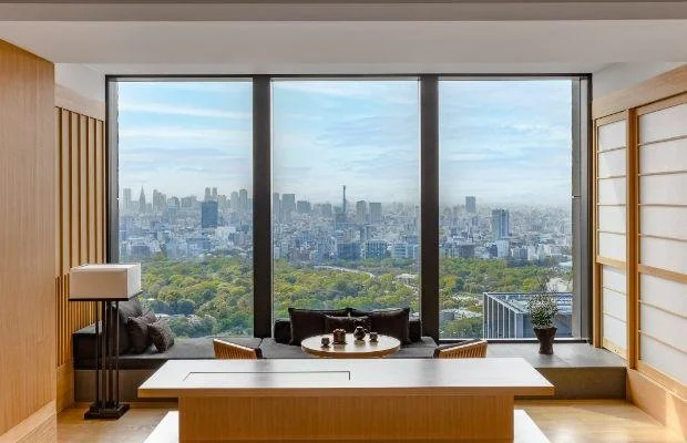 Aman Tokyo-hero_W50BH24-profile.jpg