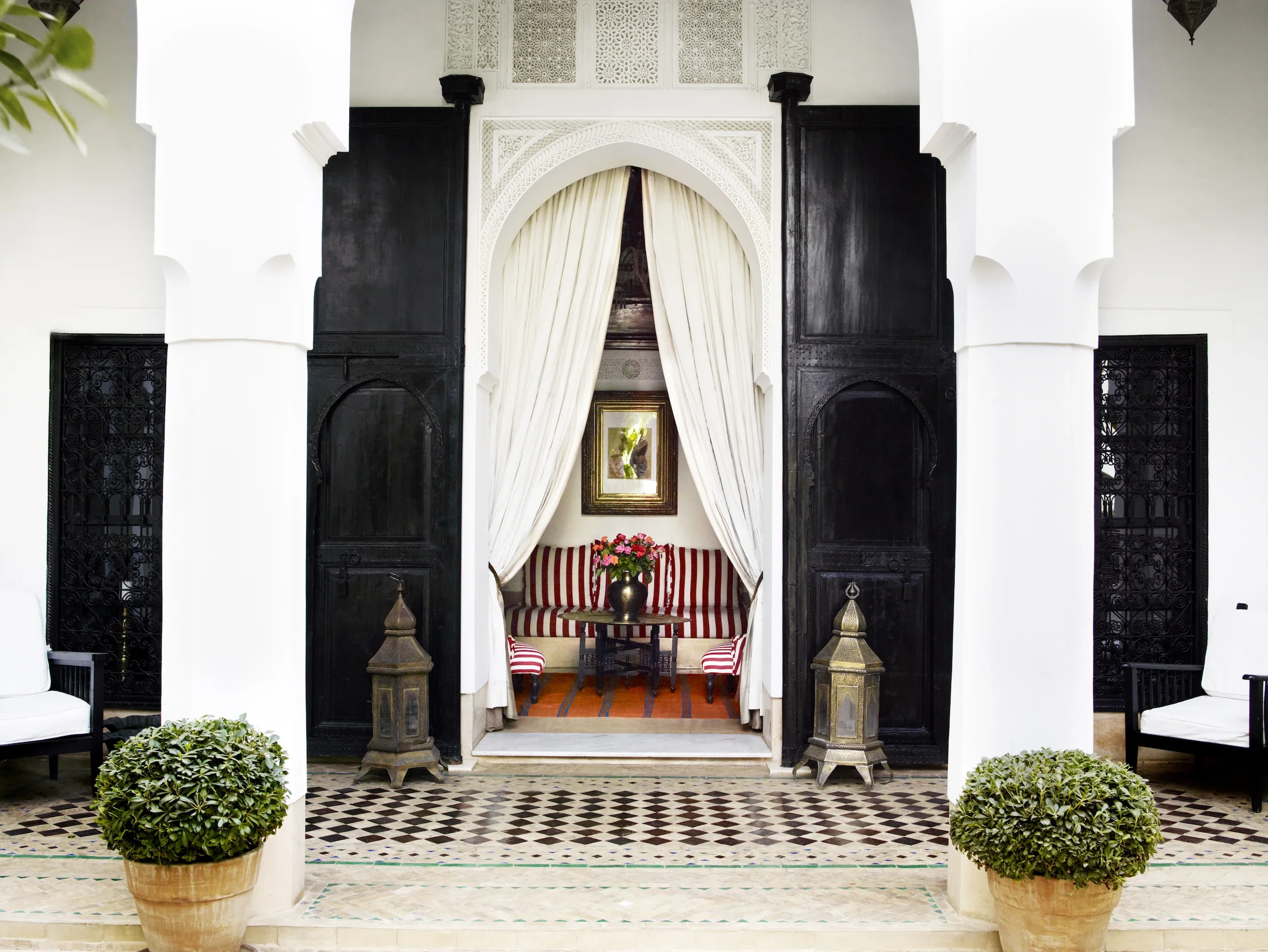 LHotelMarrakech+02.jpg.webp