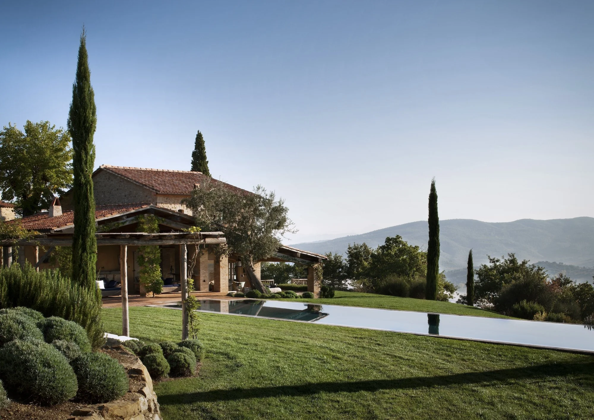 Reschio Houses - Bell'Aria 01.jpg
