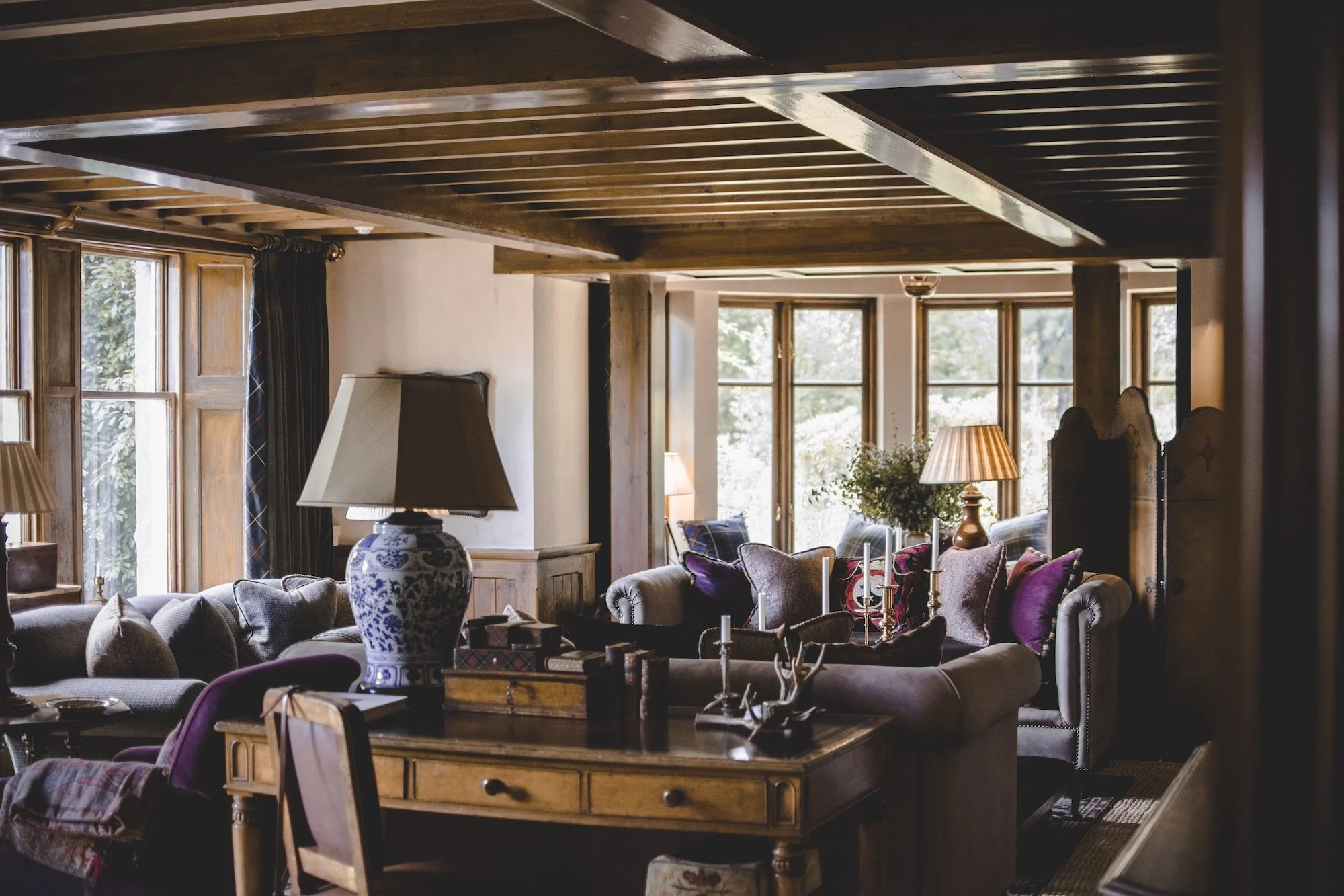 Alex Baxter living room alternative.jpg