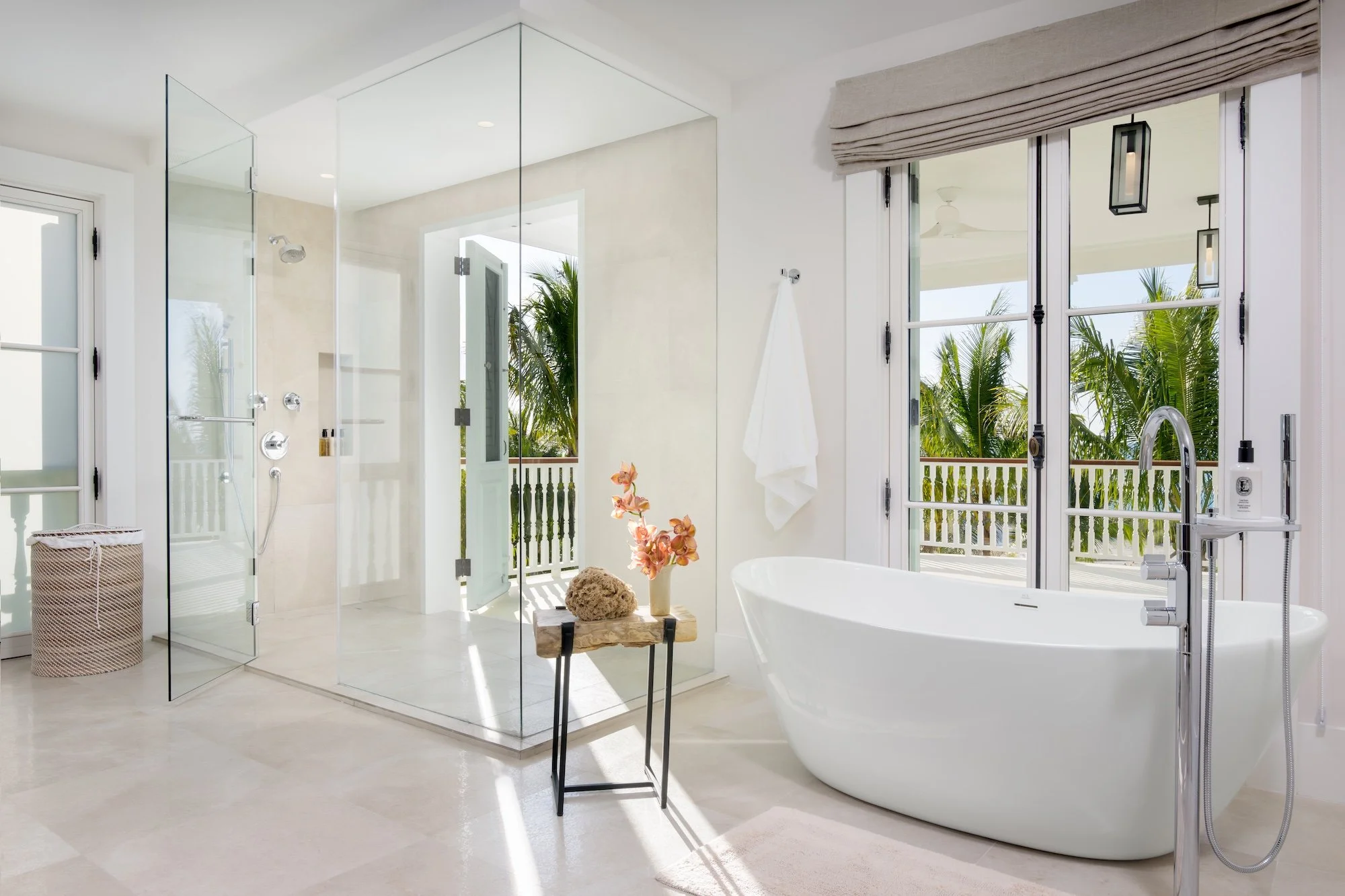 Sea Breeze_05 retouch.jpeg