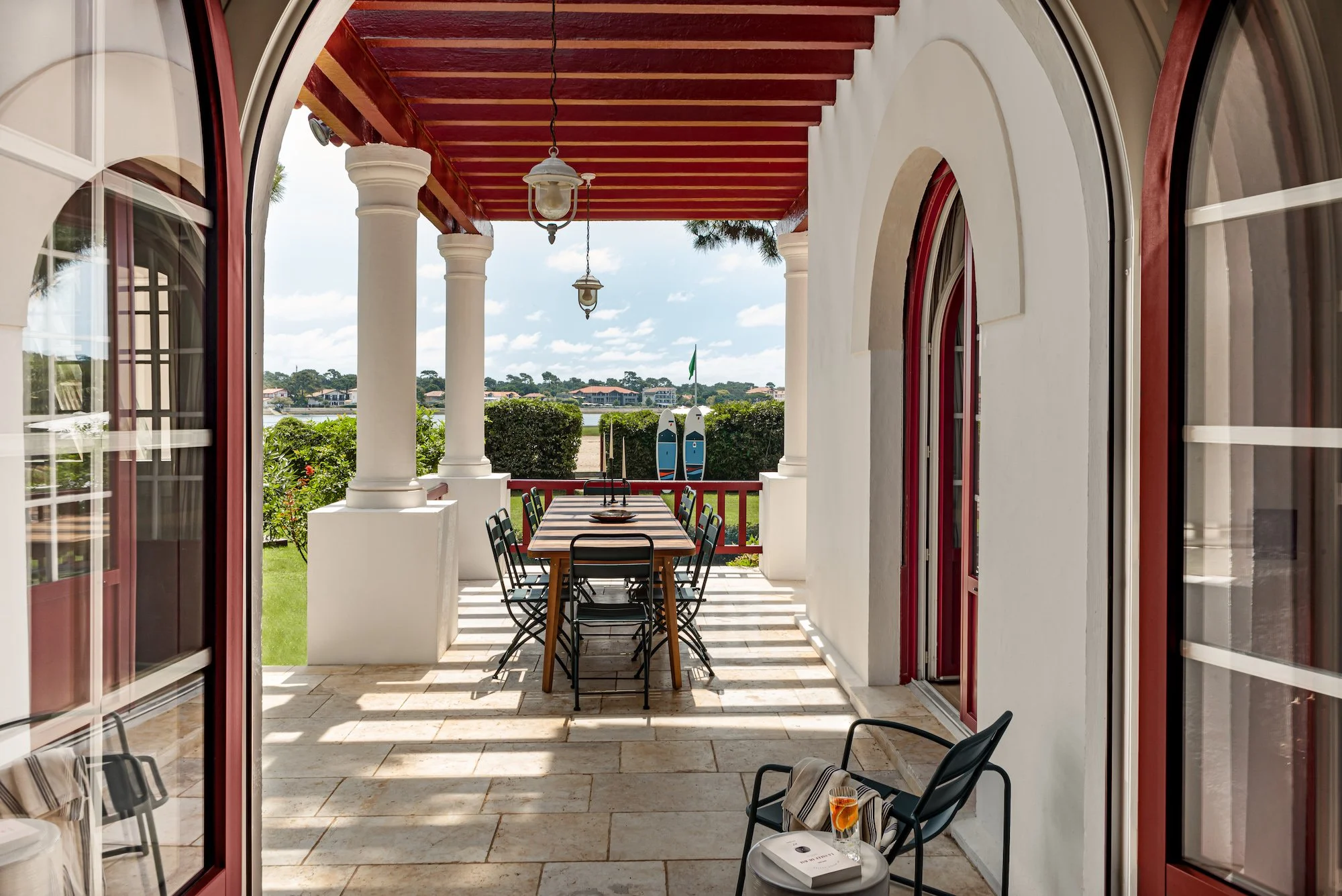 bords du lac iconic house © mrtripper-57.jpg