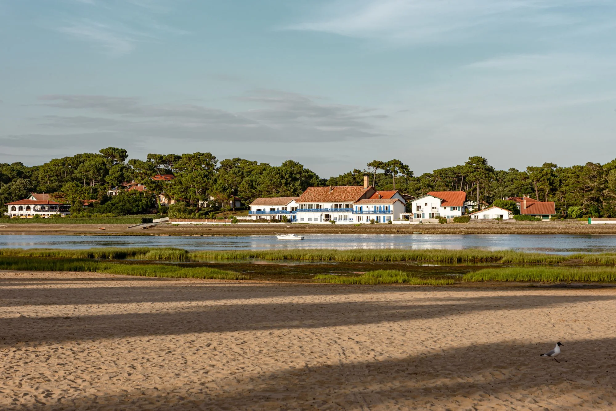 bords du lac iconic house © mrtripper-77.jpg