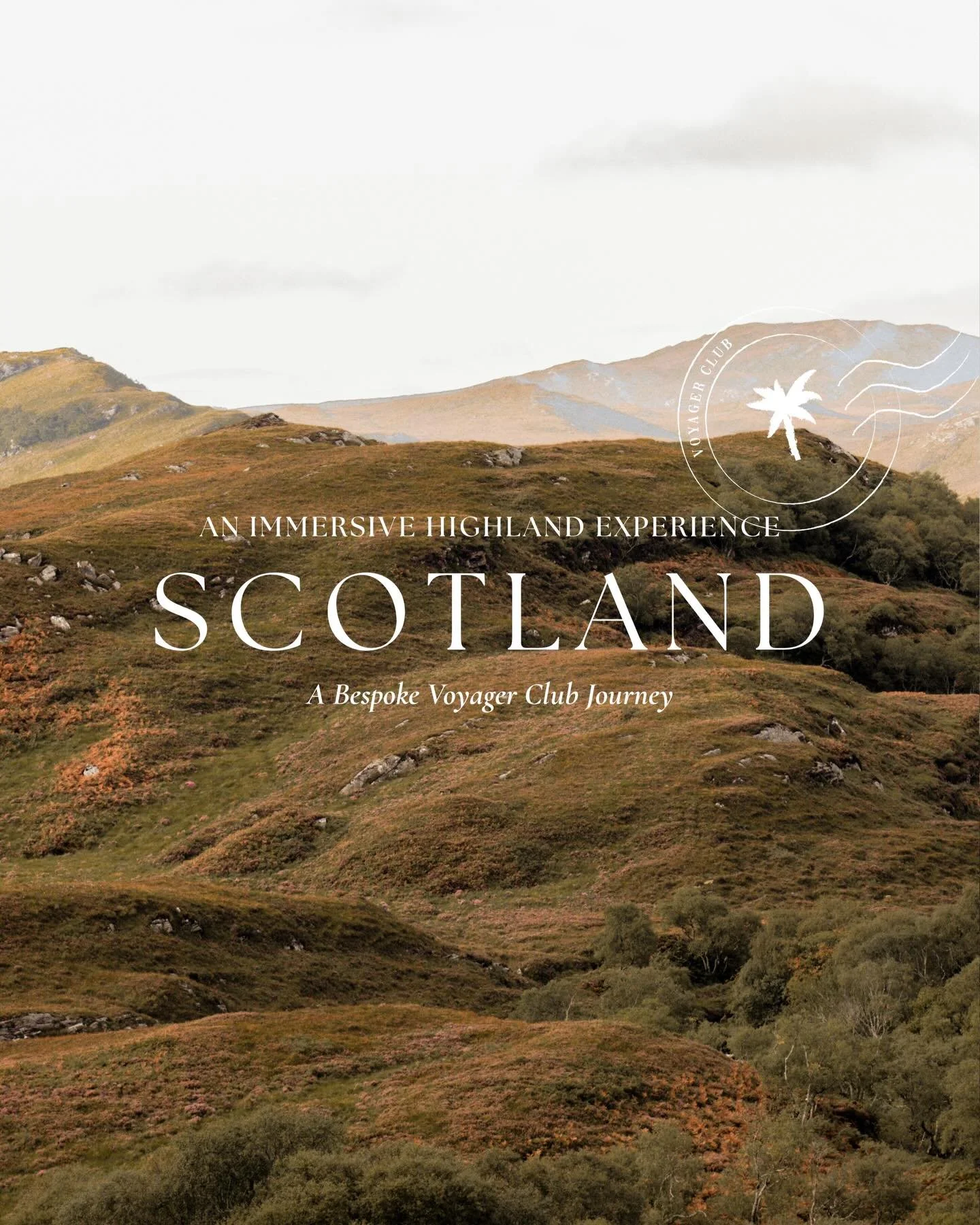 Scotland is a land of dramatic landscapes, ancient history, and rugged natural beauty. From the misty Highlands to tranquil lochs and windswept coastlines, each region offers character, and a sense of wonder. With iconic castles &amp; lodges, cosy fi
