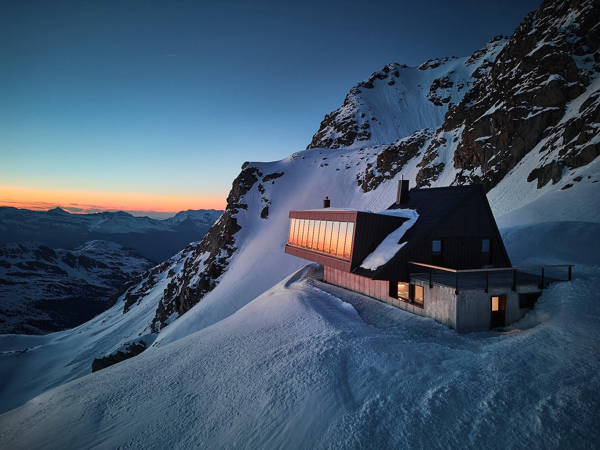 240509_CGT_Cabane_Tortin_0733_web.jpg