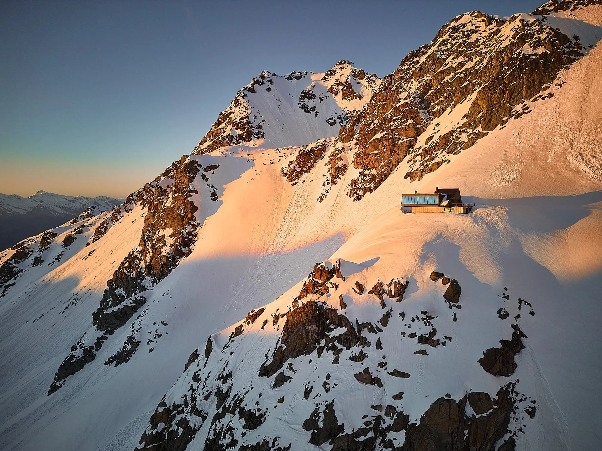 240509_CGT_Cabane_Tortin_0754_web.jpg