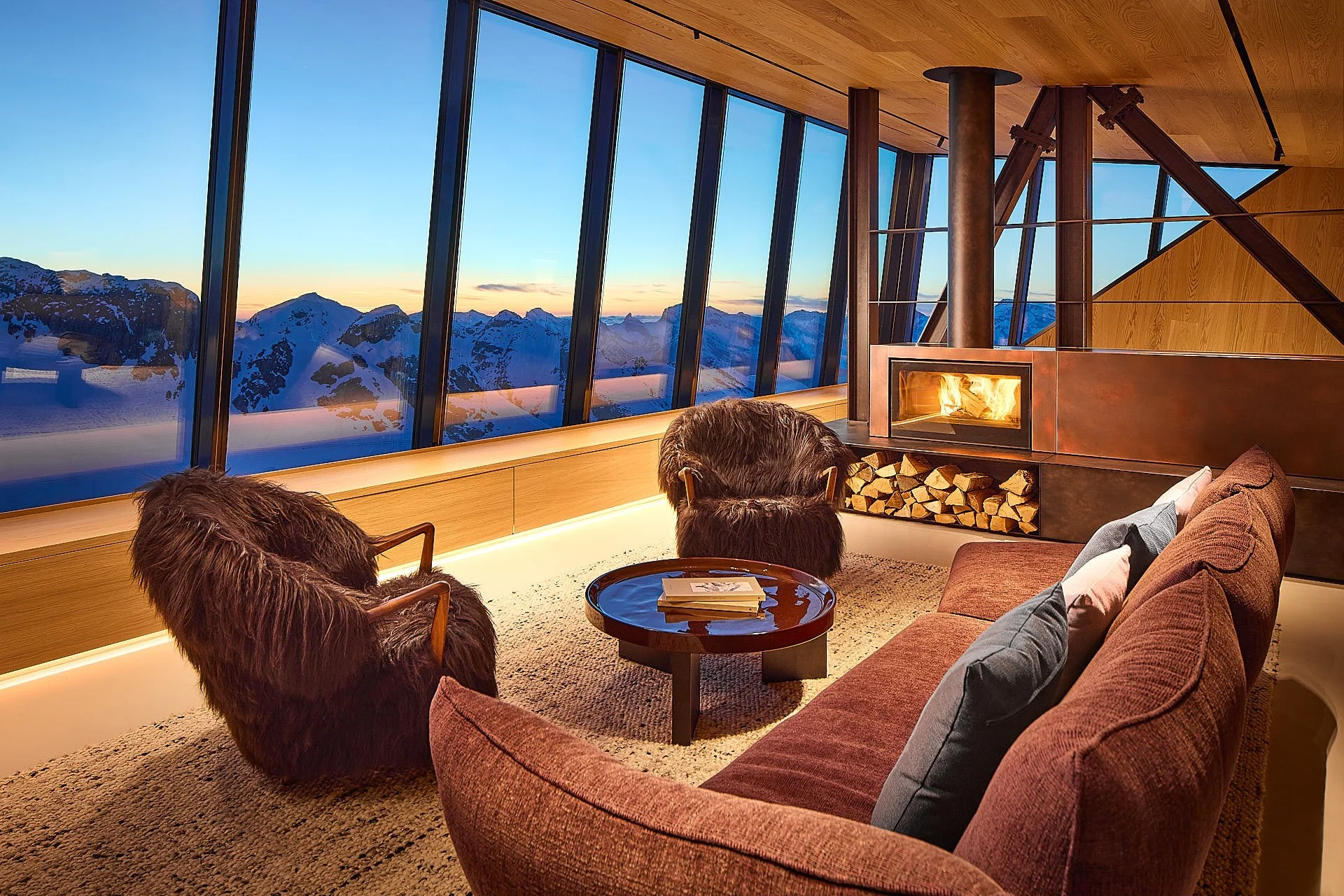 240509_CGT_Cabane_Tortin_0806_web.jpg