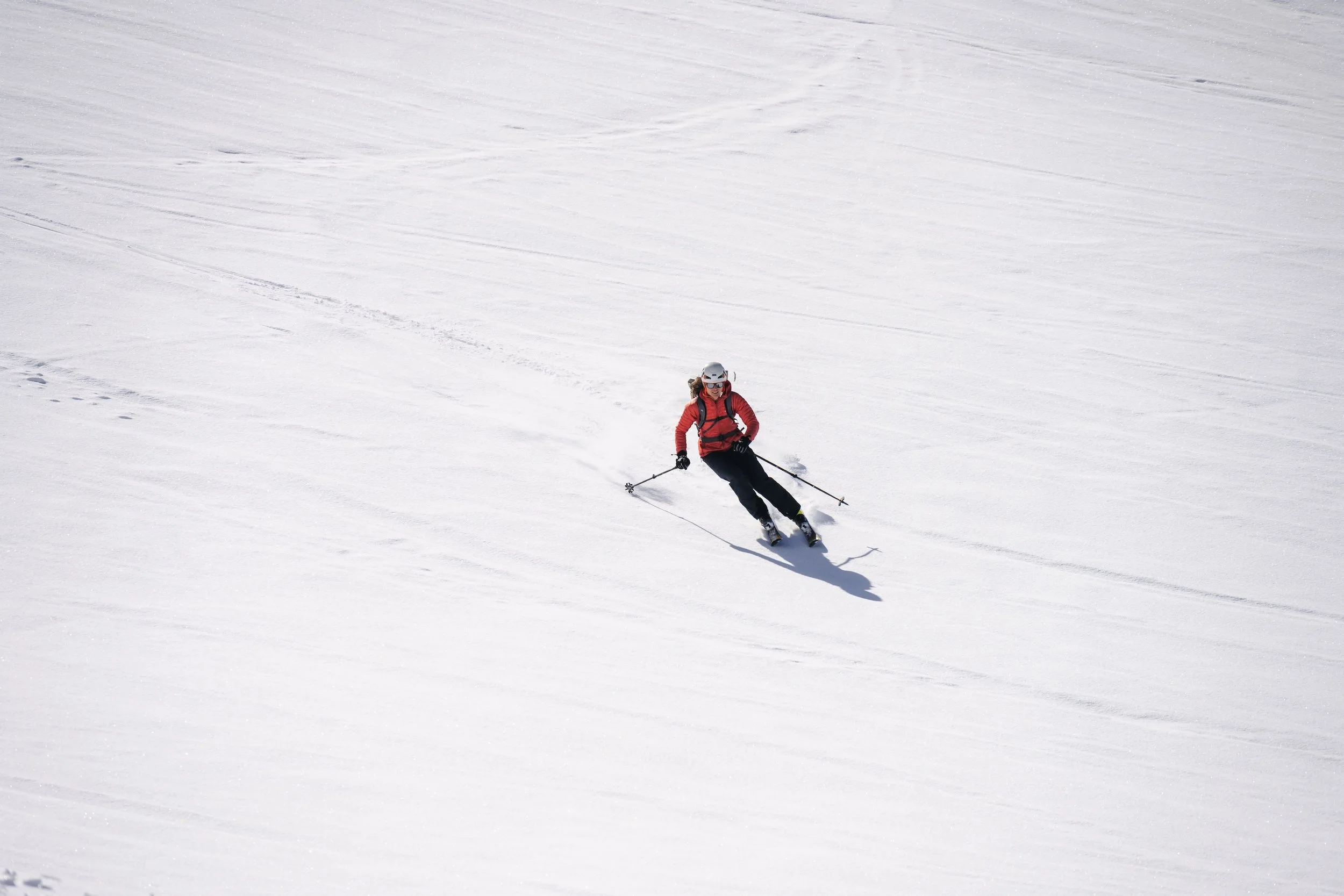 20250428-Cabane Tortin-0038_SRGB.jpg