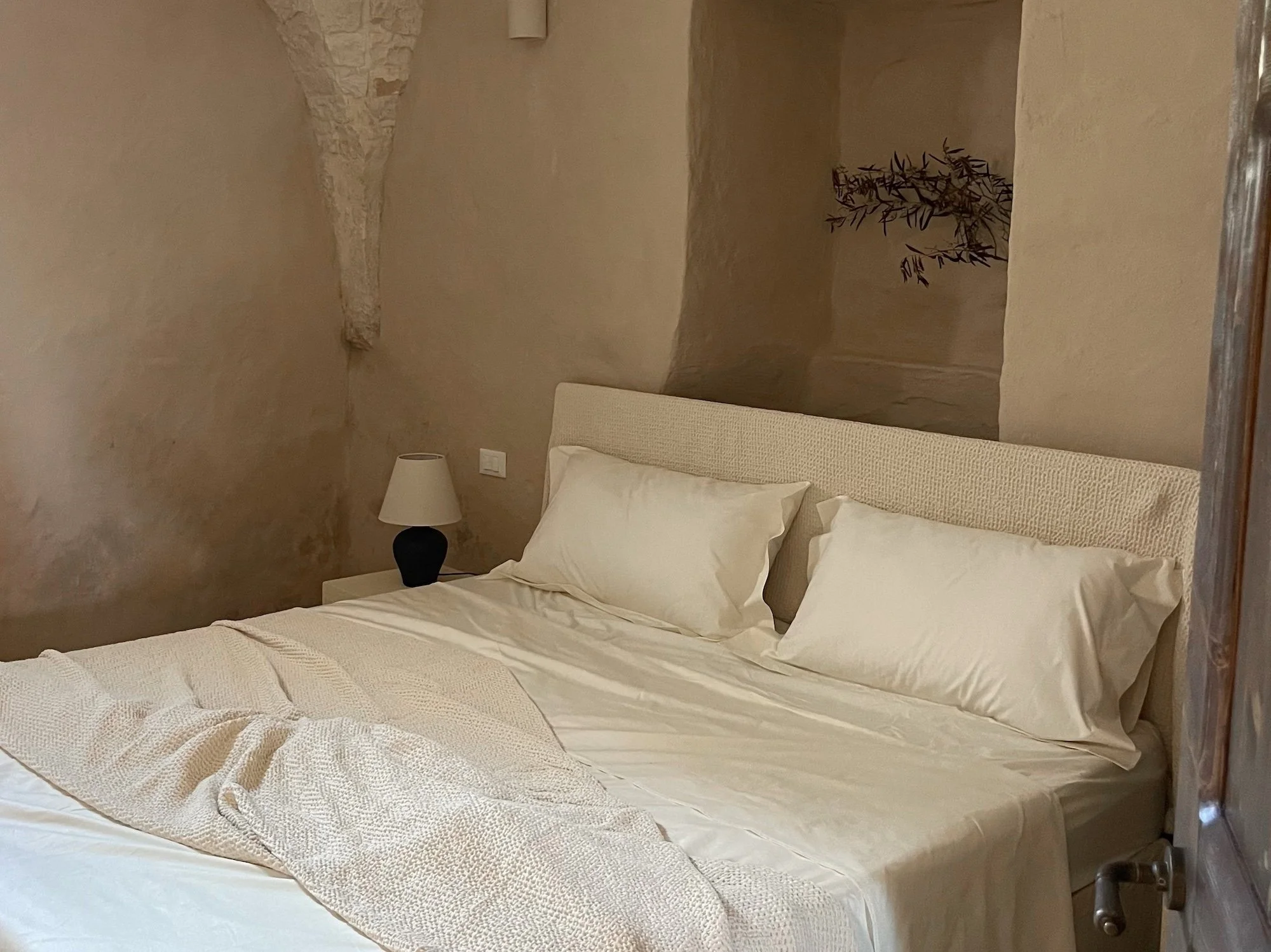 8 Stanza Calce_4.JPG