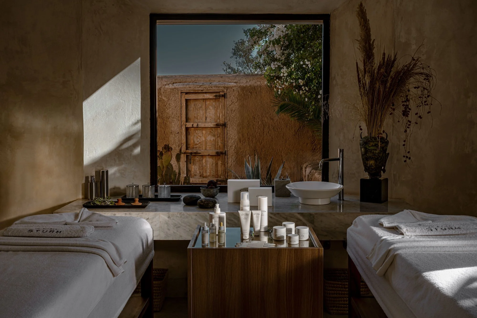 new-villa-D-mrtripper-53 (1).jpg