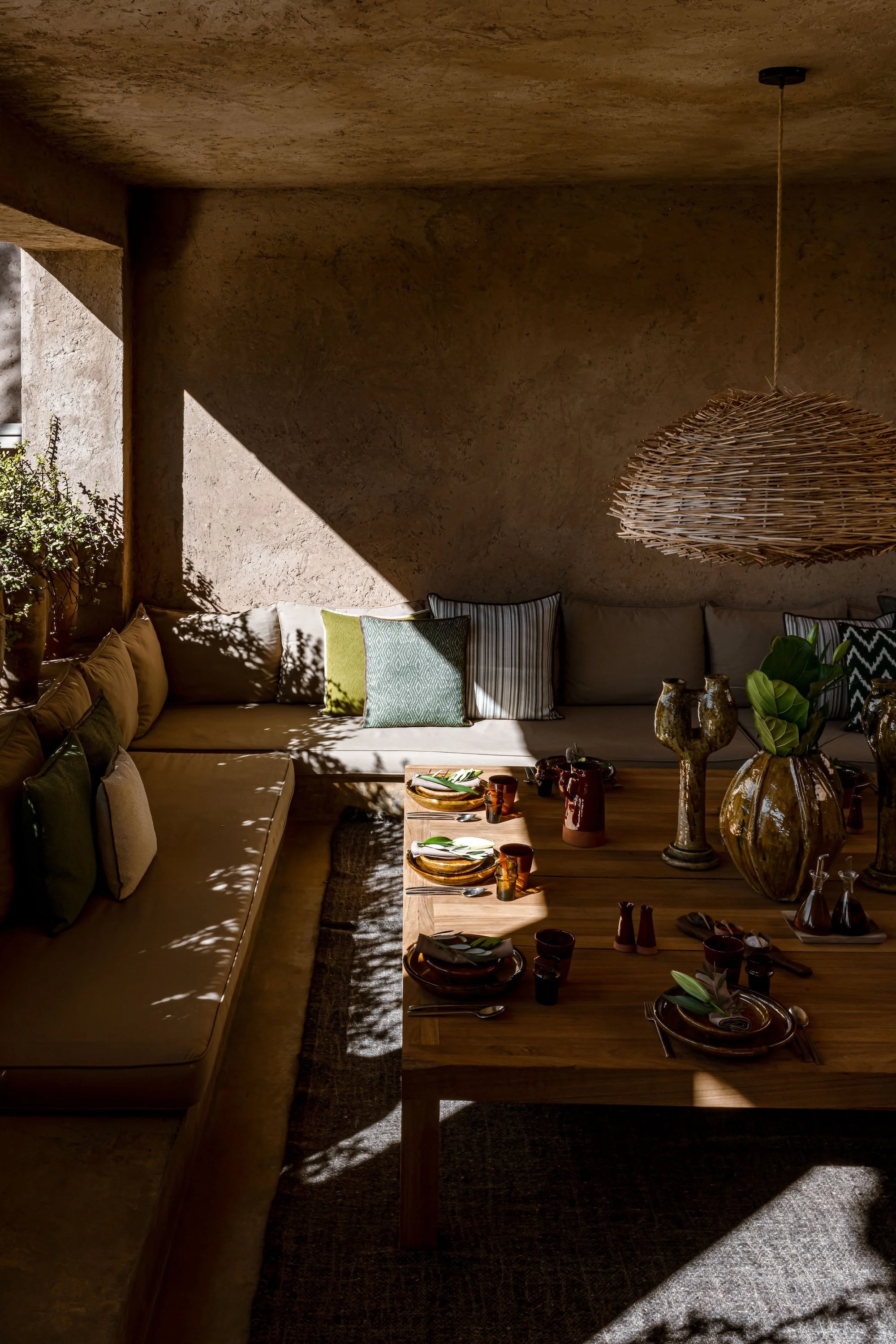 new-villa-D-mrtripper-48 (1).jpg