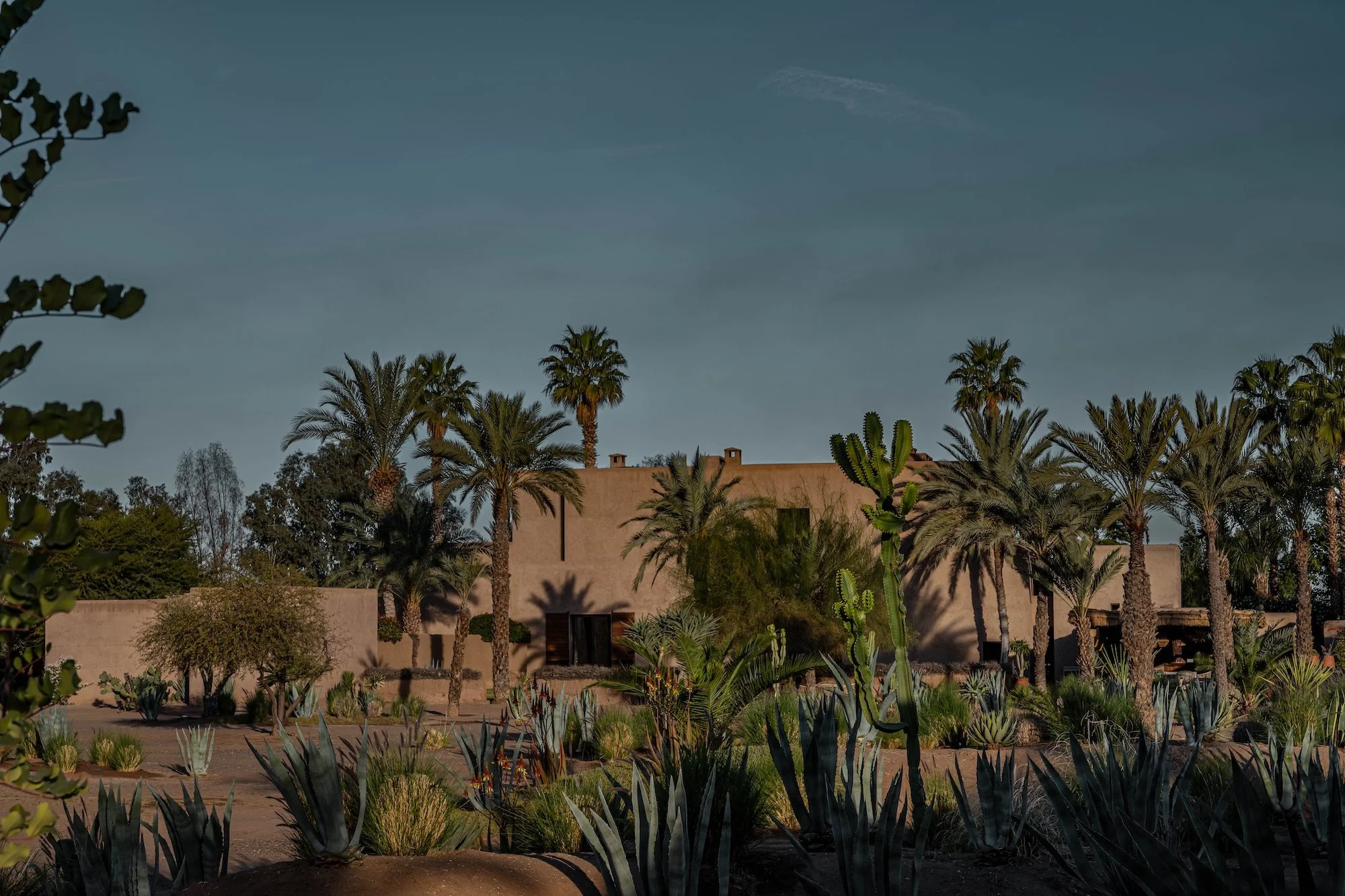 new-villa-D-mrtripper-71 (1).jpg