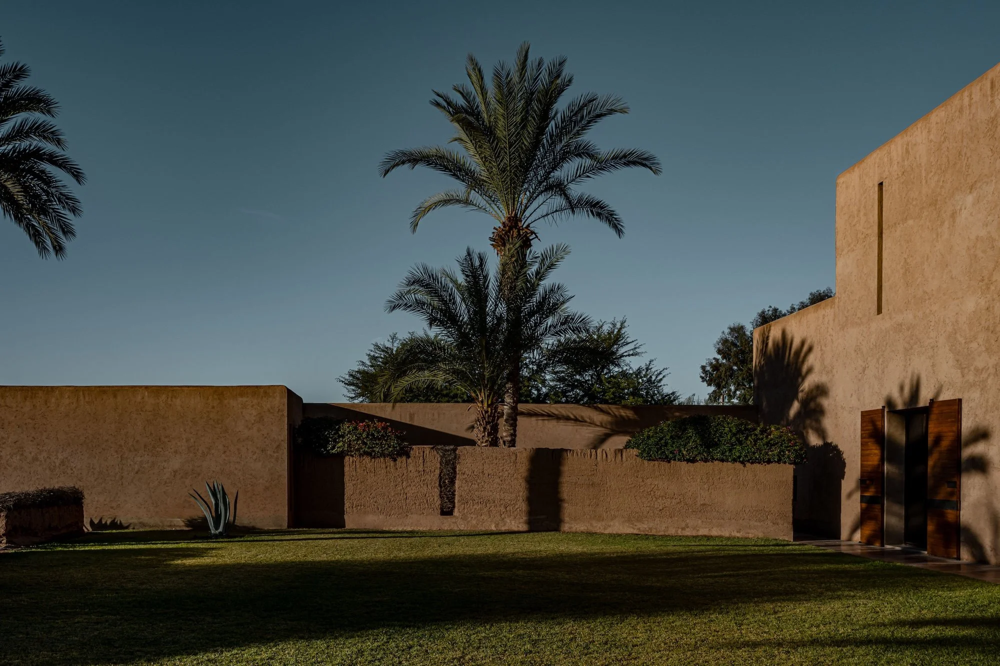 new-villa-D-mrtripper-72.jpg