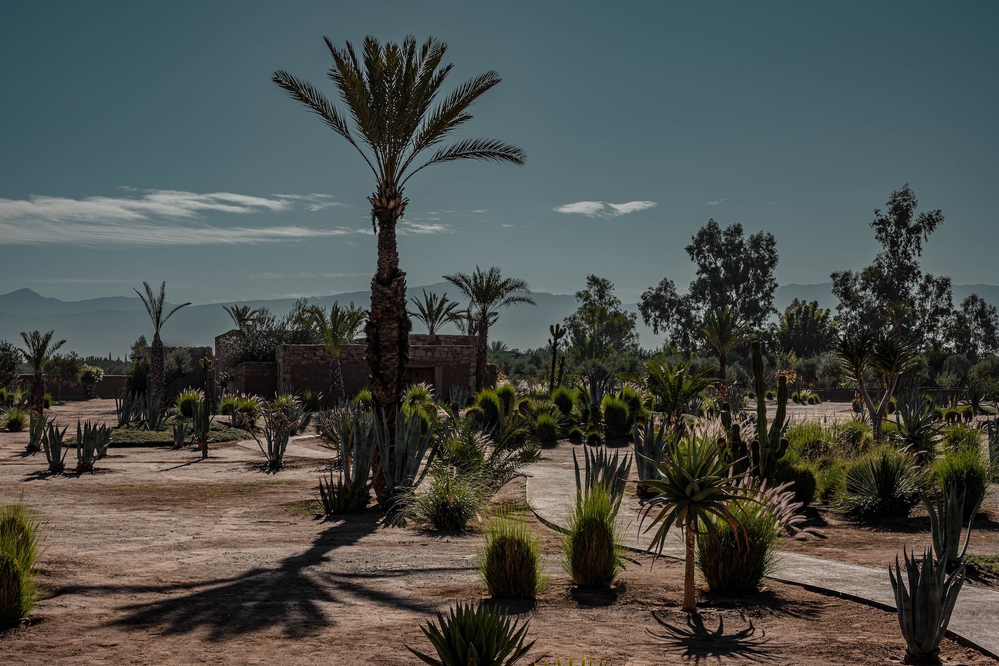 new-villa-D-mrtripper-79.jpg