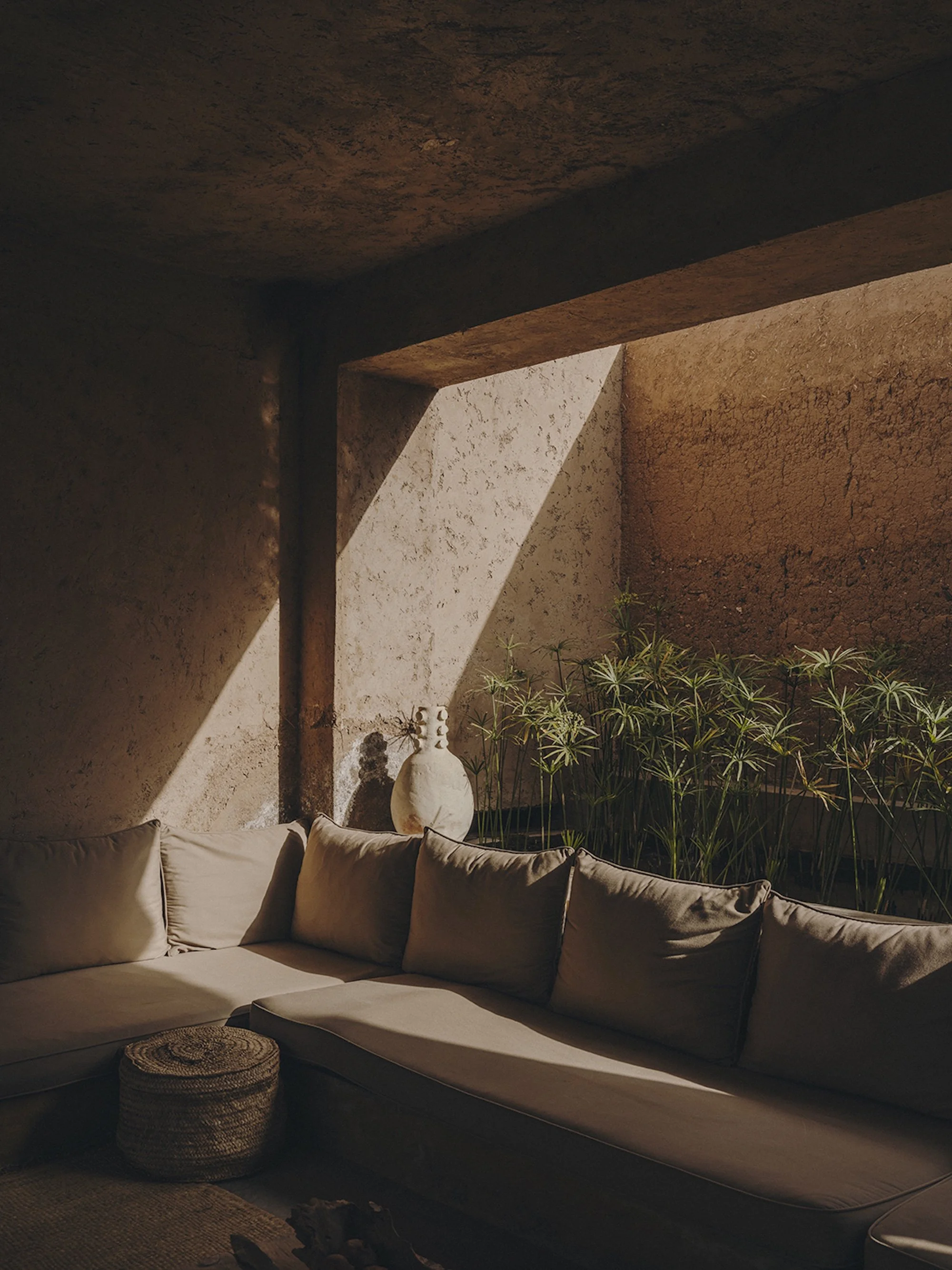 Openhouse Magazine - Issue 19 - Villa D-13.jpg