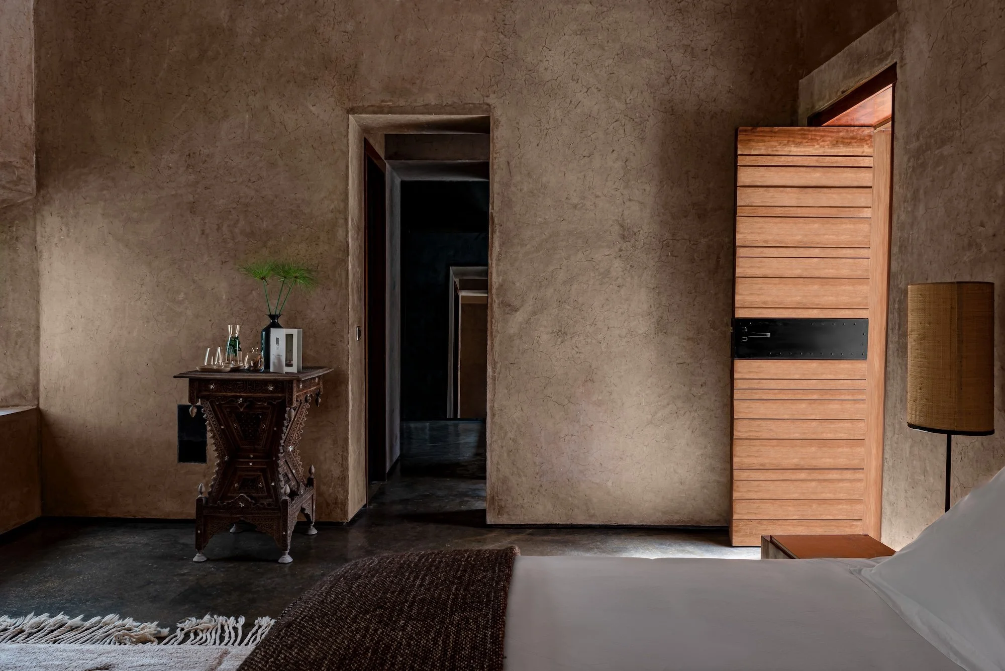 villad-© mrtripper-8.jpg