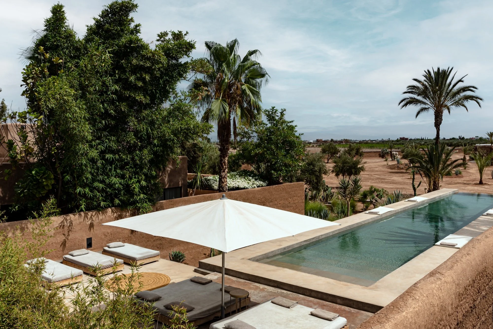 villad-© mrtripper-10.jpg