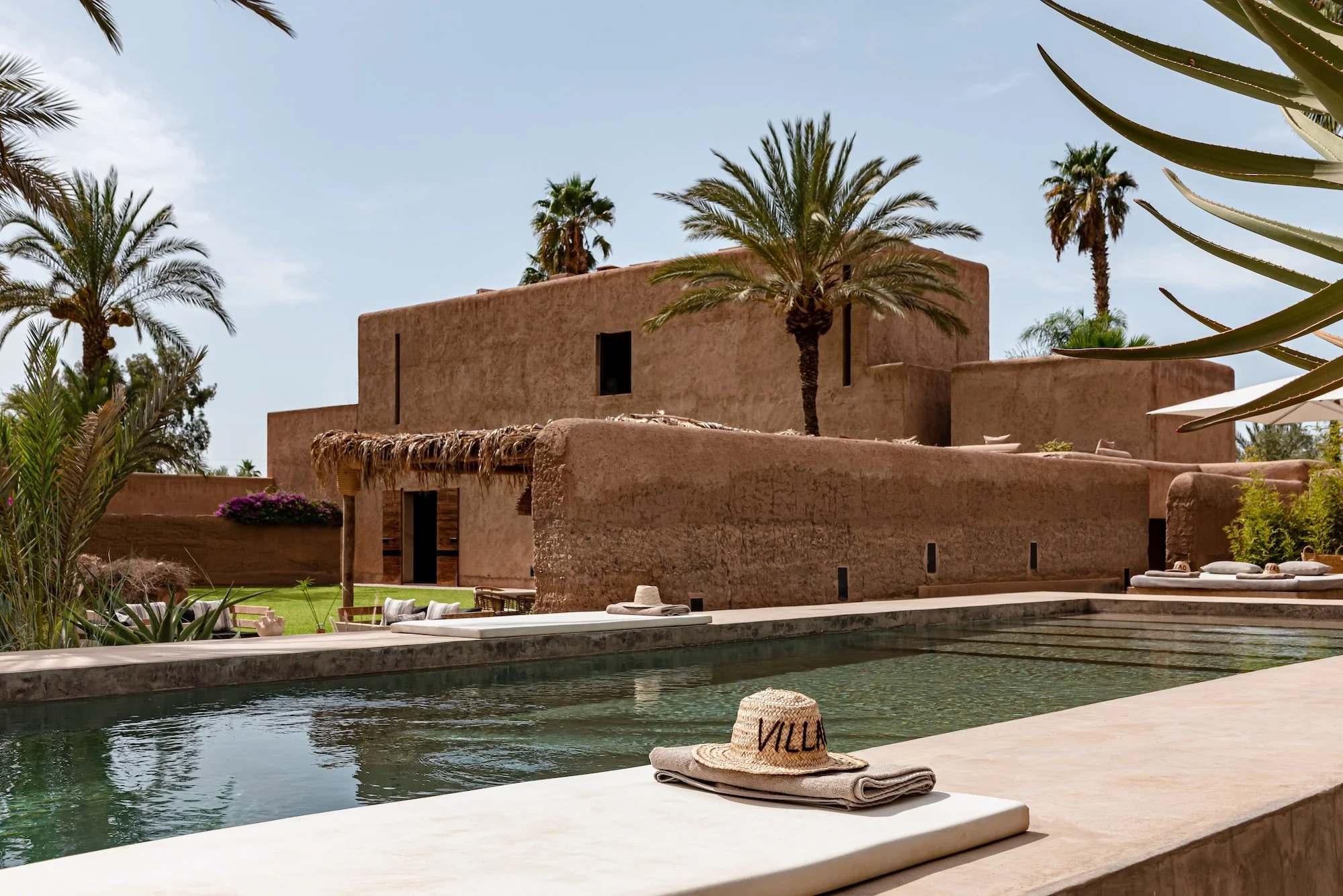 villad-© mrtripper-15.jpg