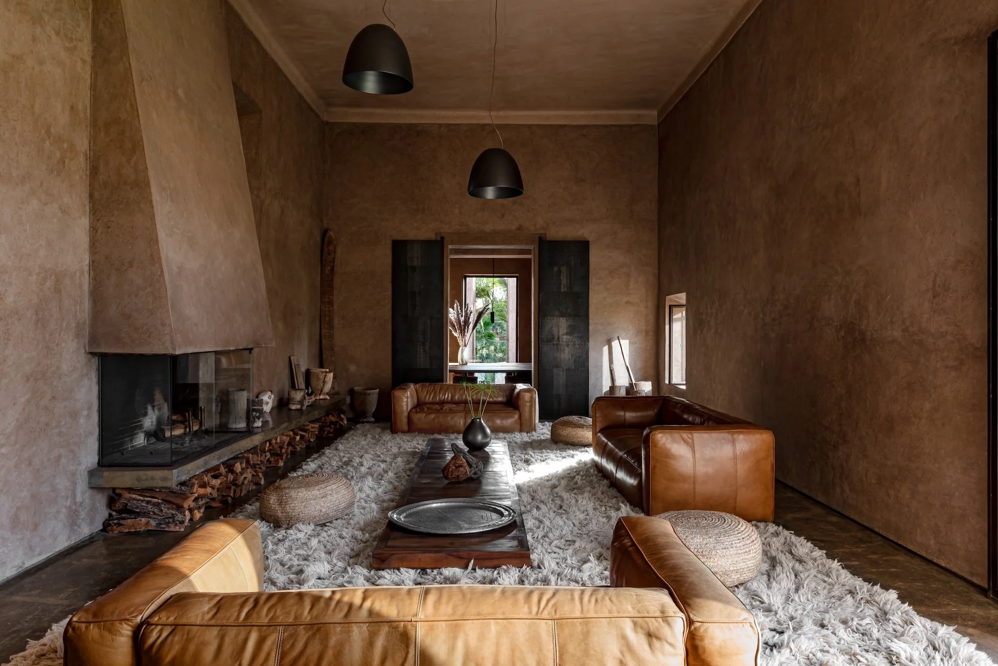 villad-© mrtripper-31.jpg