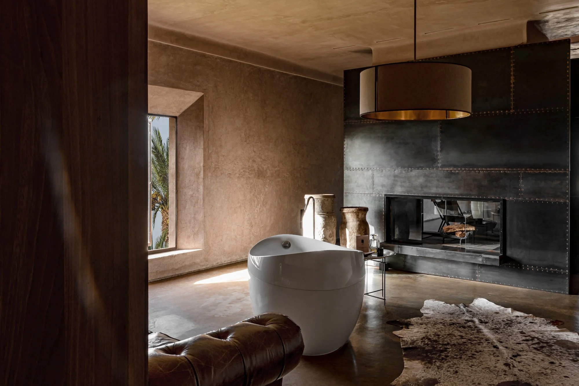 villad-© mrtripper-36 copy.jpg