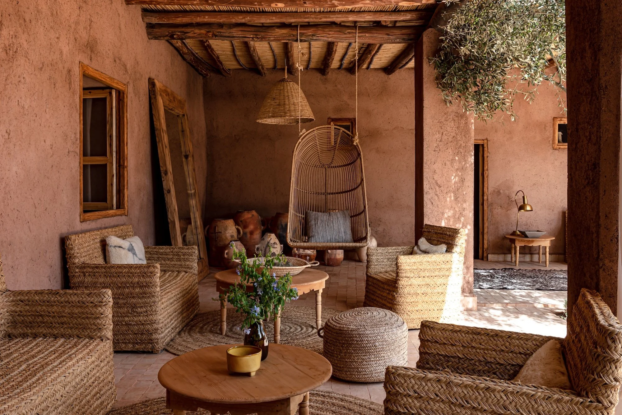 villad-© mrtripper-46.jpg