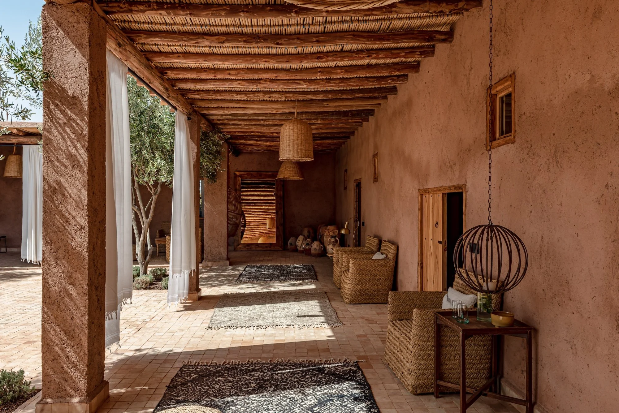villad-© mrtripper-50.jpg